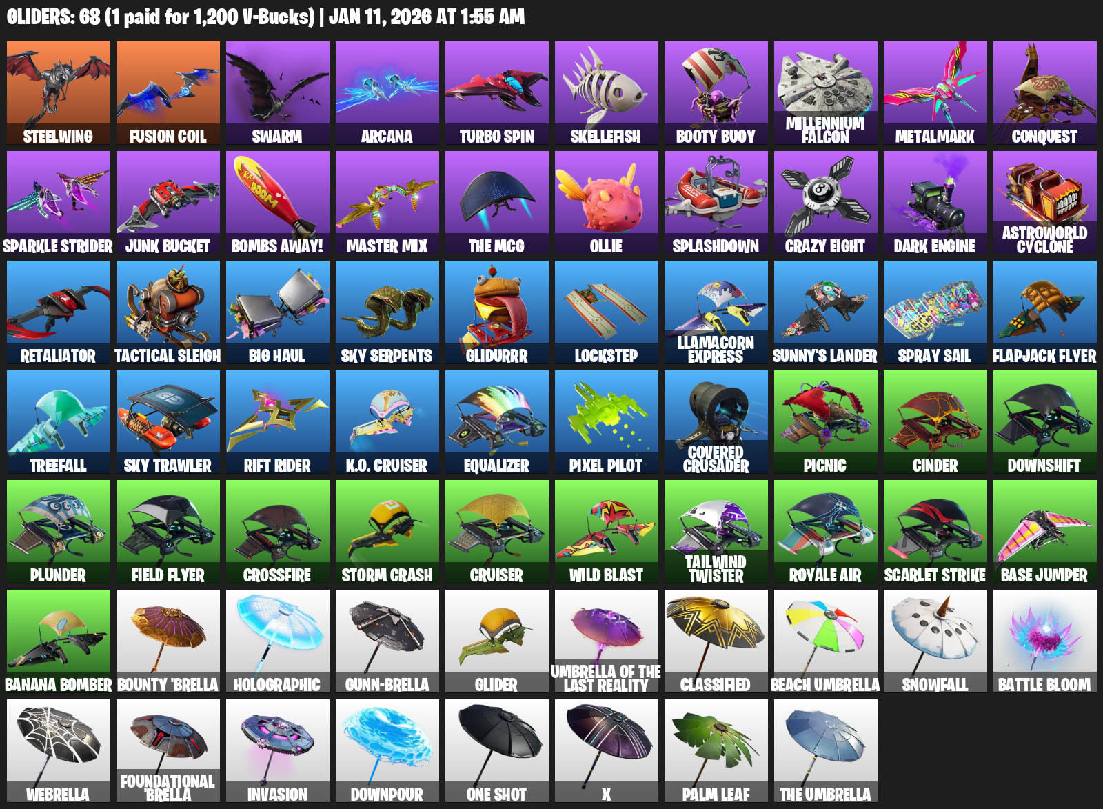 fortniteGliders_209190682_20260110212519_0.png
