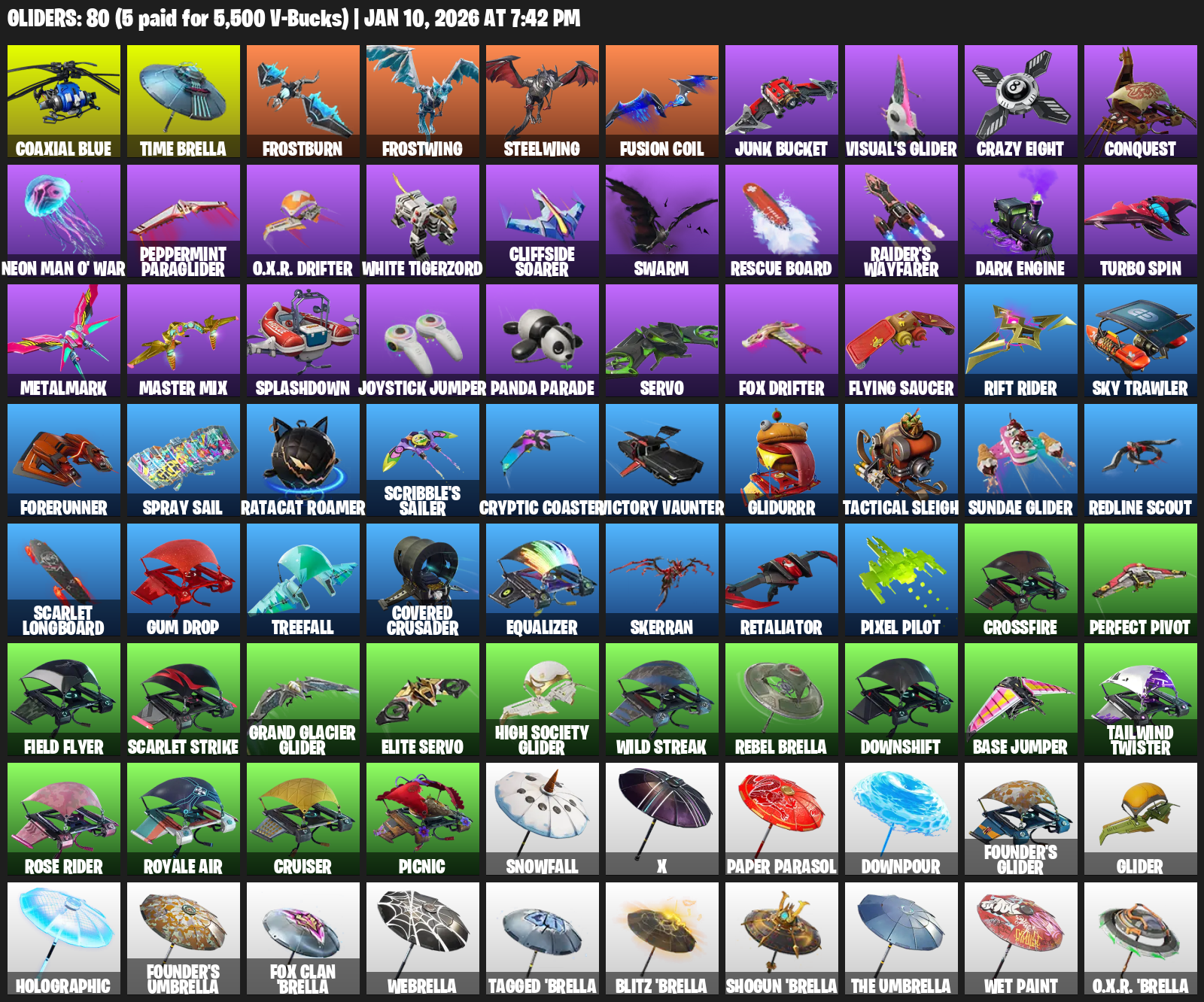 fortniteGliders_209227170_20260110151232_0.png