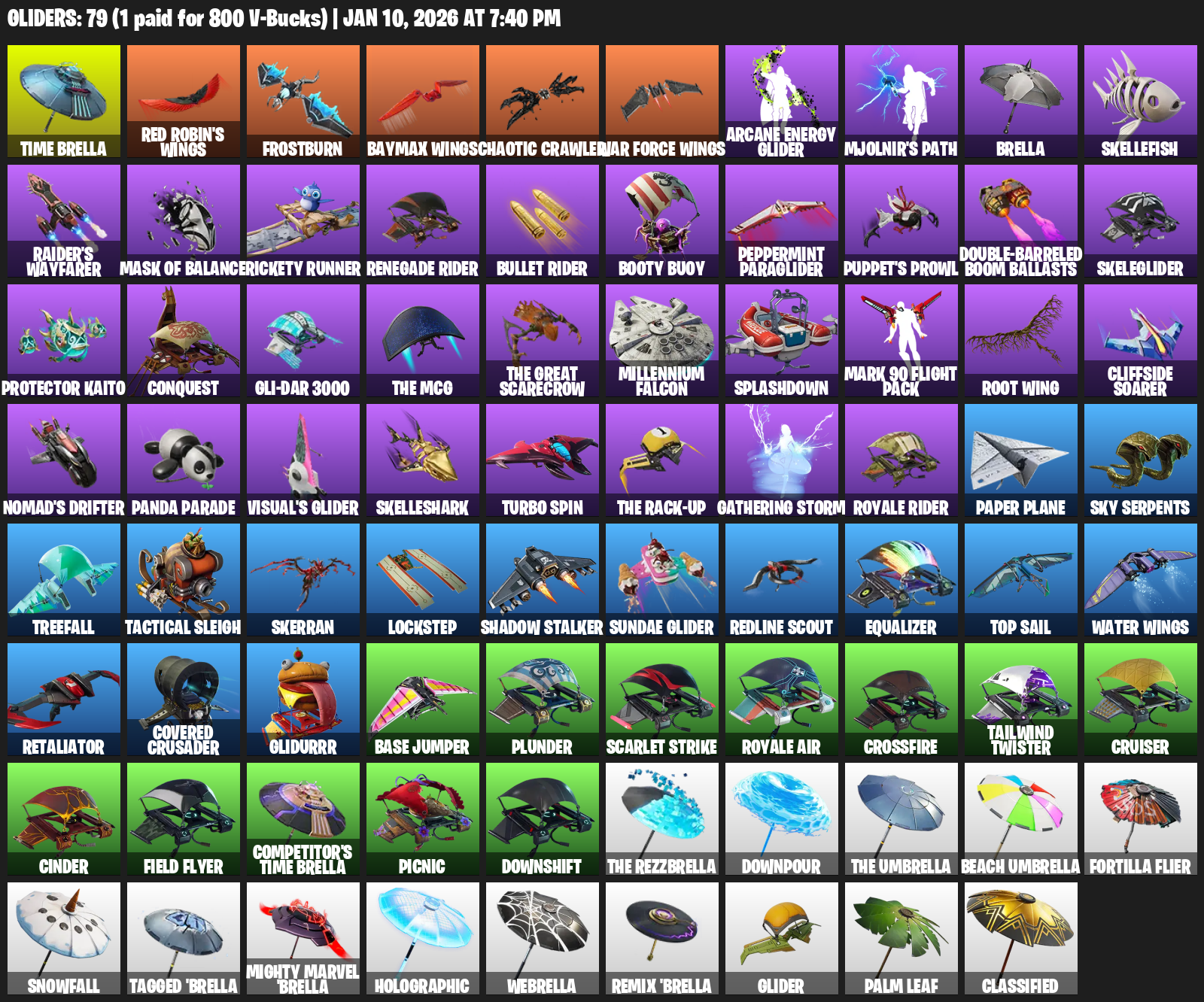 fortniteGliders_209282658_20260110151039_0.png