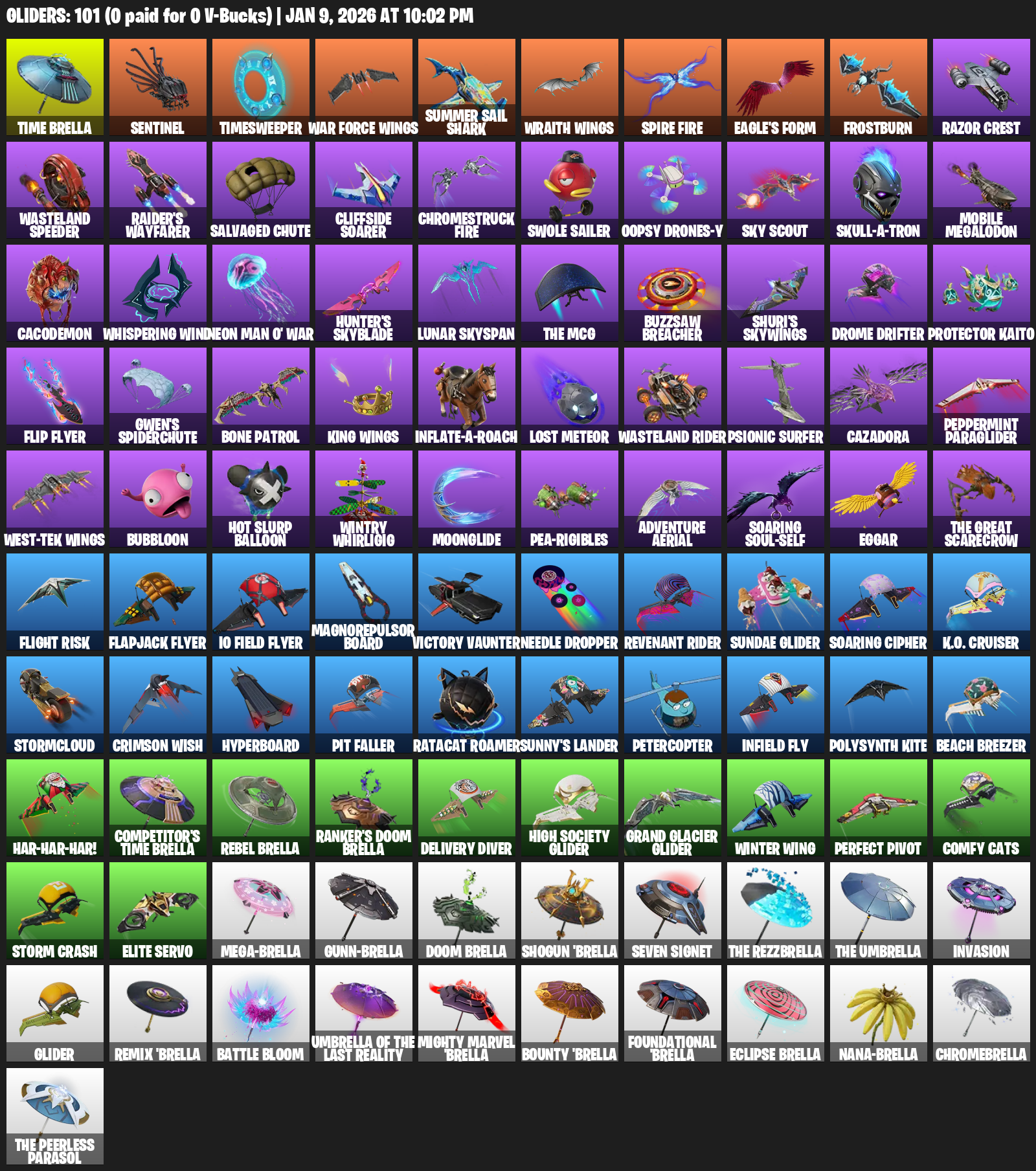 fortniteGliders_209290520_20260109173229_0.png