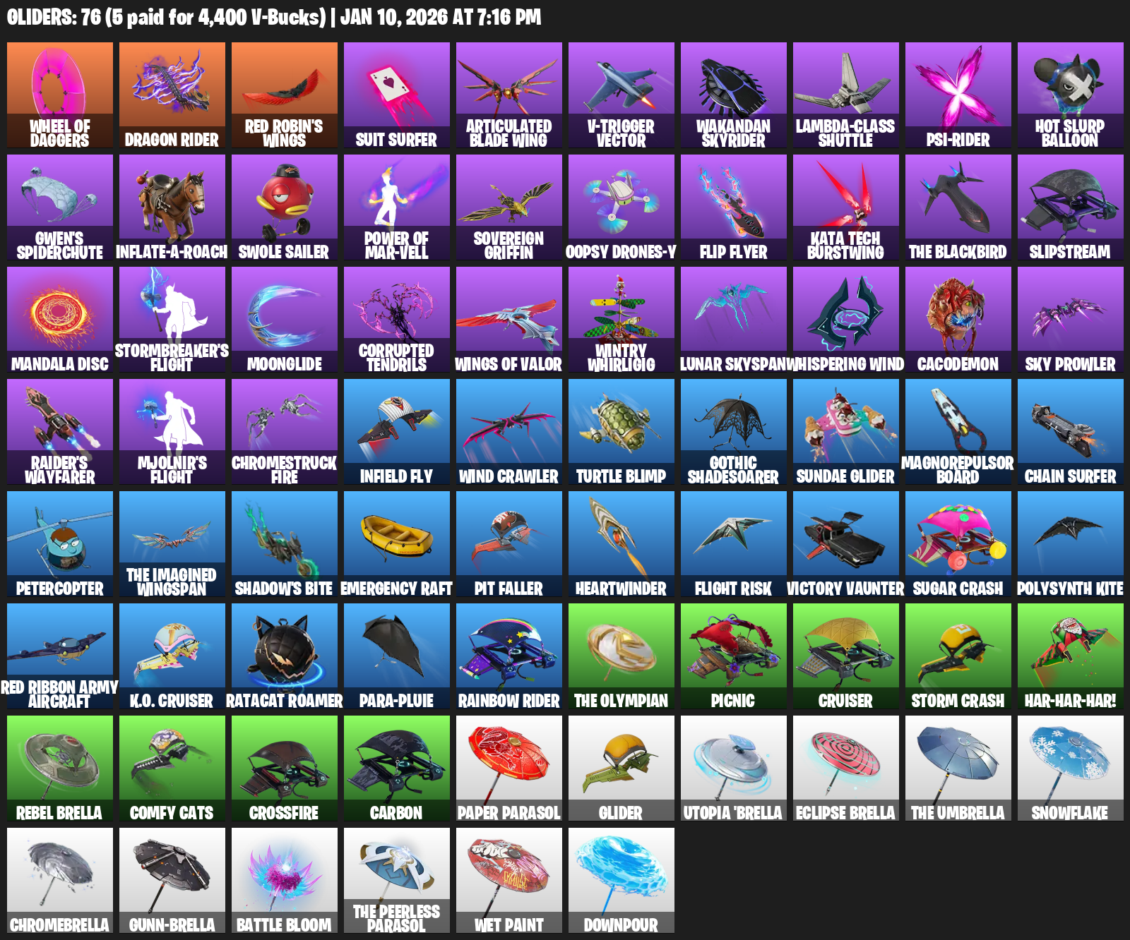 fortniteGliders_209411565_20260110144617_0.png