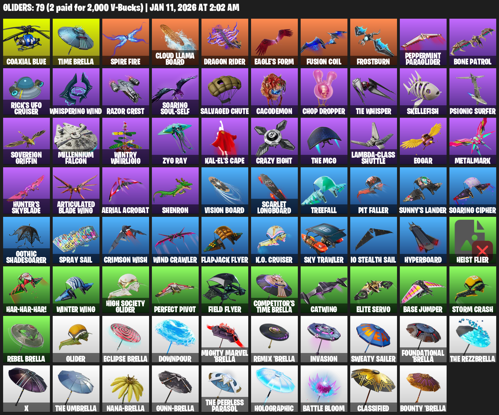 fortniteGliders_209557044_20260110213305_0.png