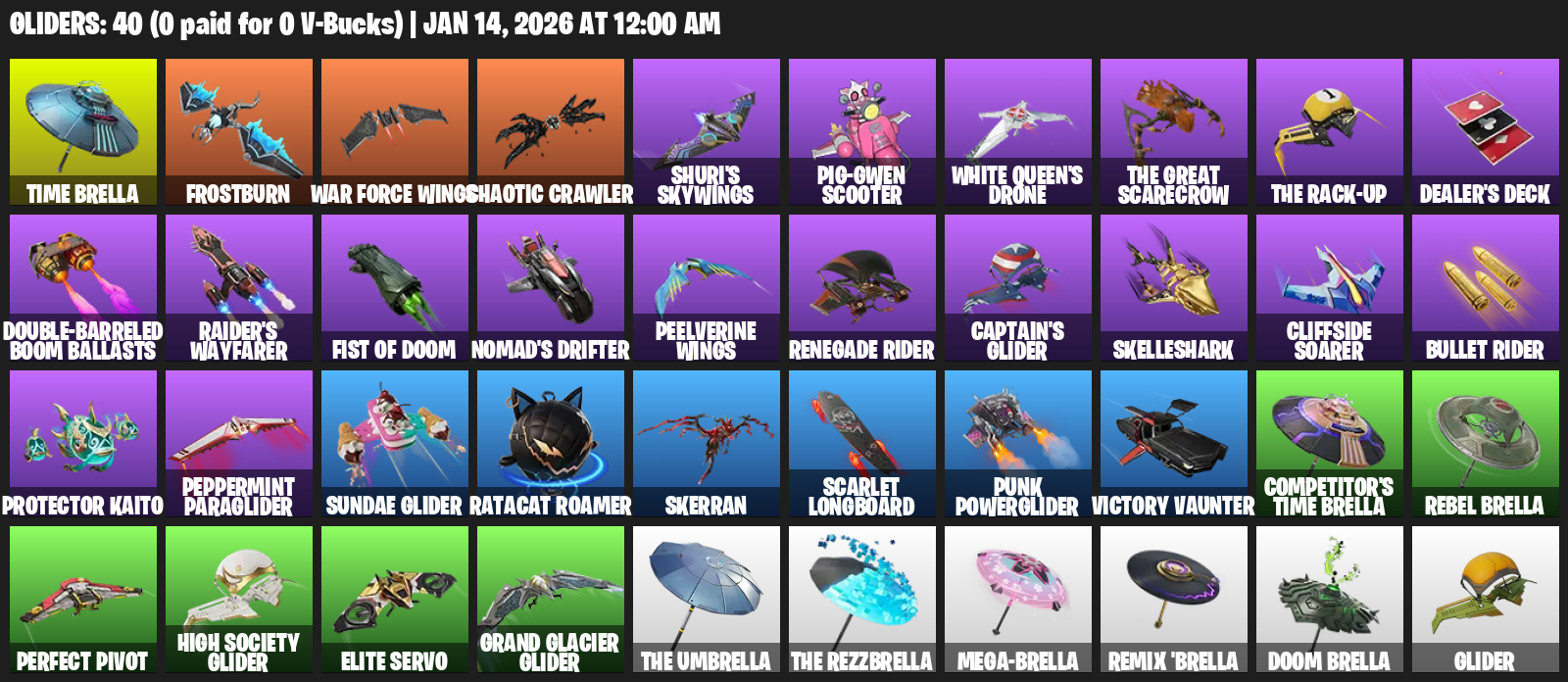 fortniteGliders_209648523_20260113193028_0.png