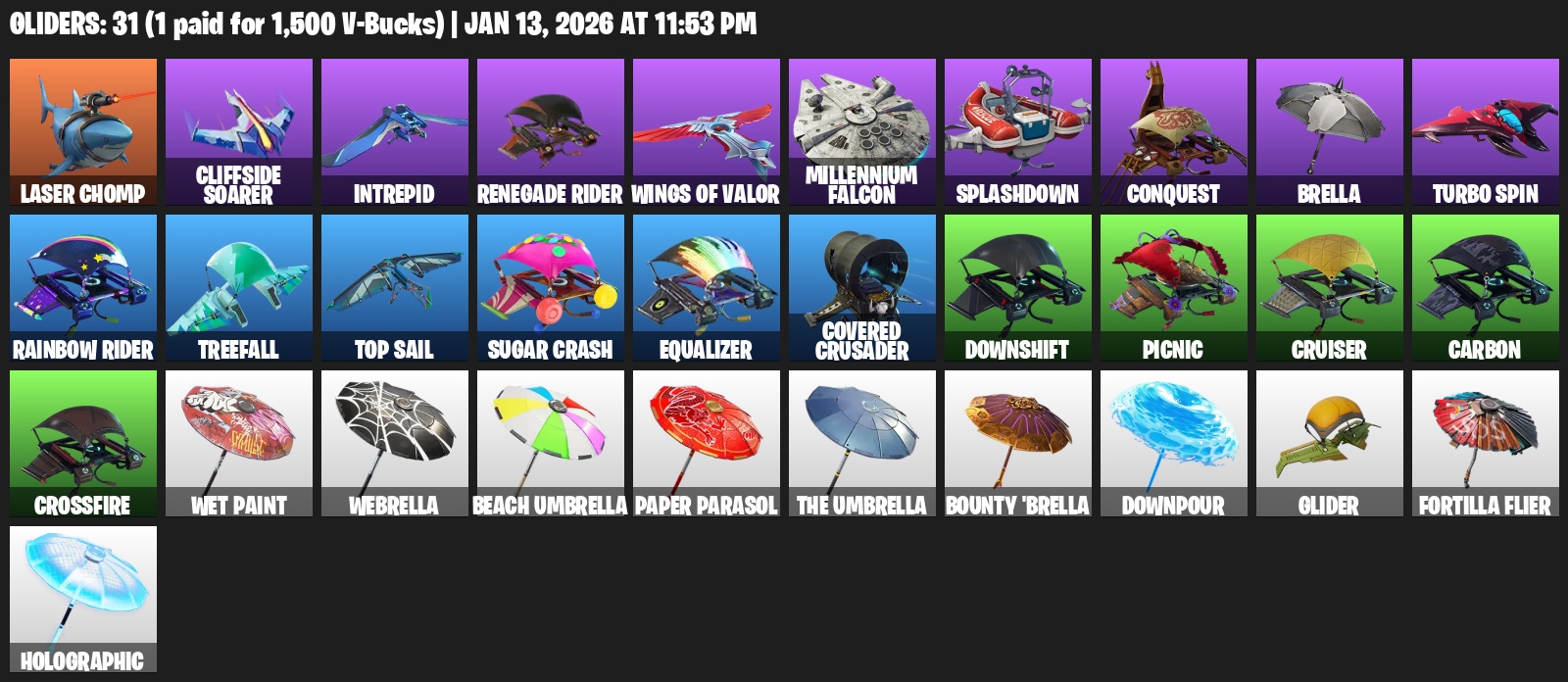 fortniteGliders_209652280_20260113192320_0.png