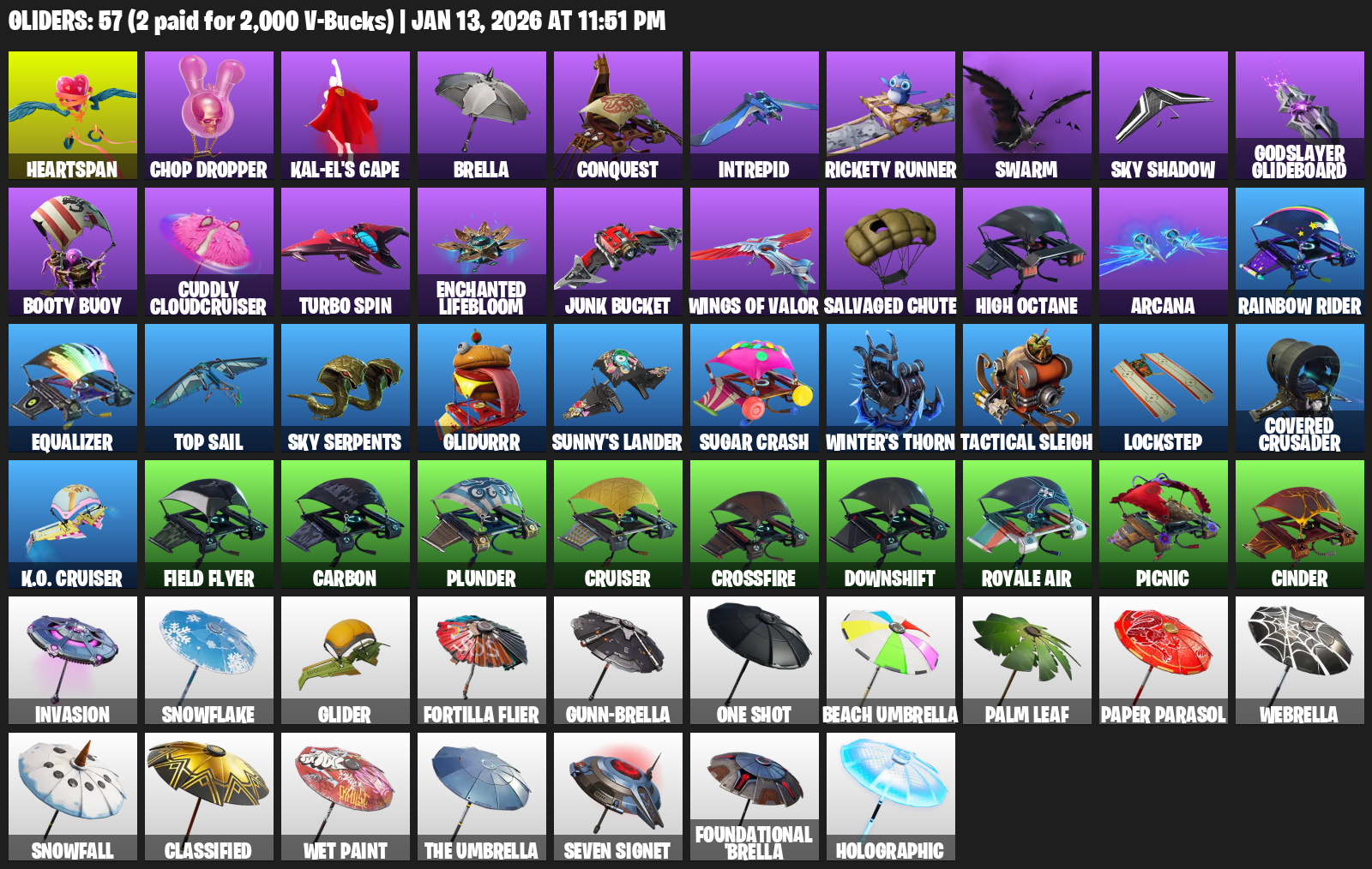 fortniteGliders_209652791_20260113192137_0.png