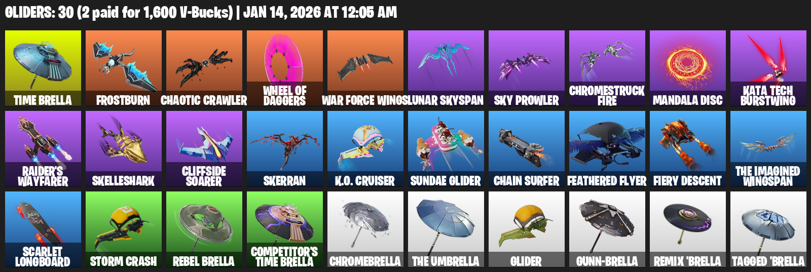 fortniteGliders_209884988_20260113193606_0.png