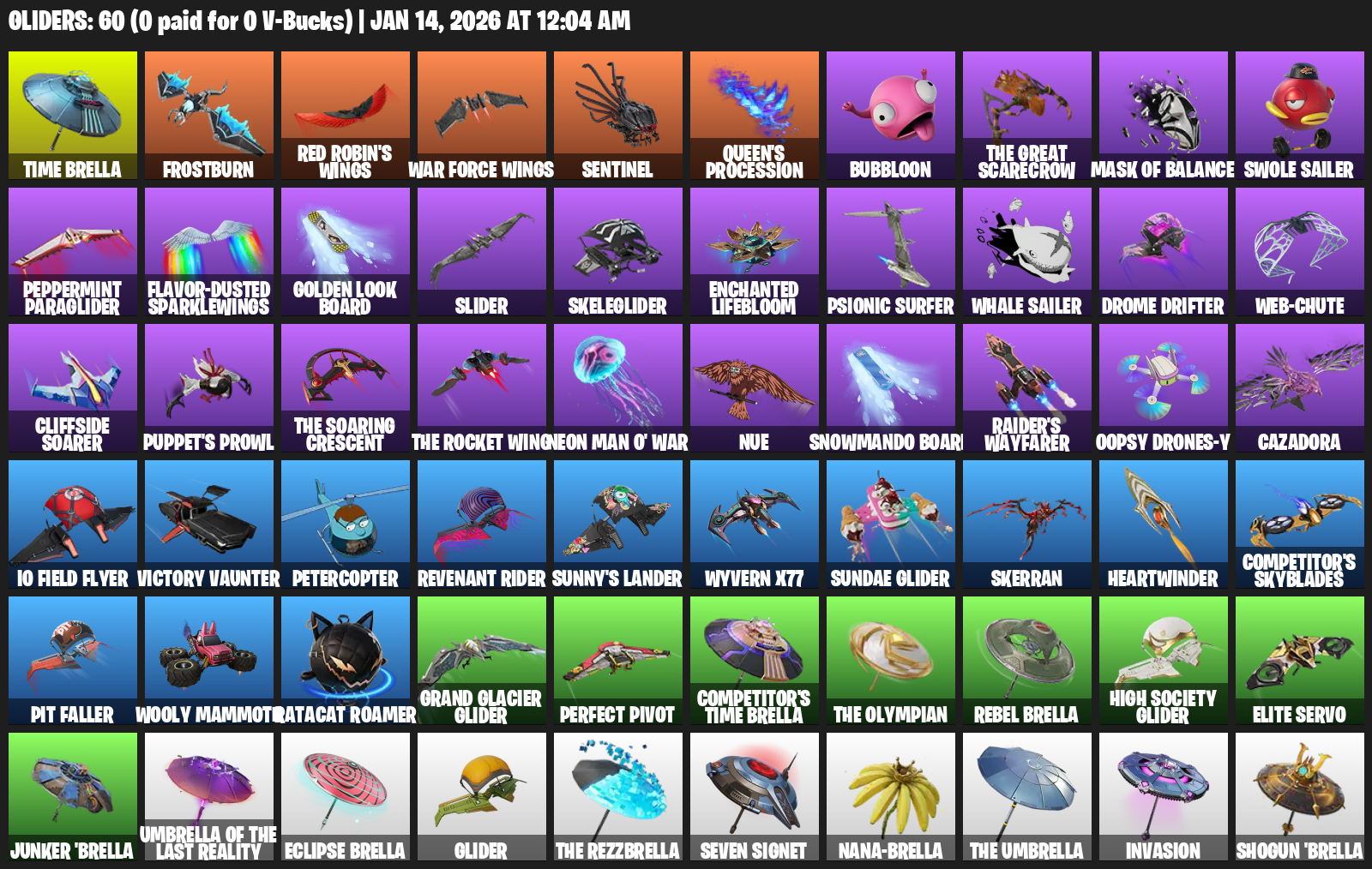 fortniteGliders_209885908_20260113193508_0.png
