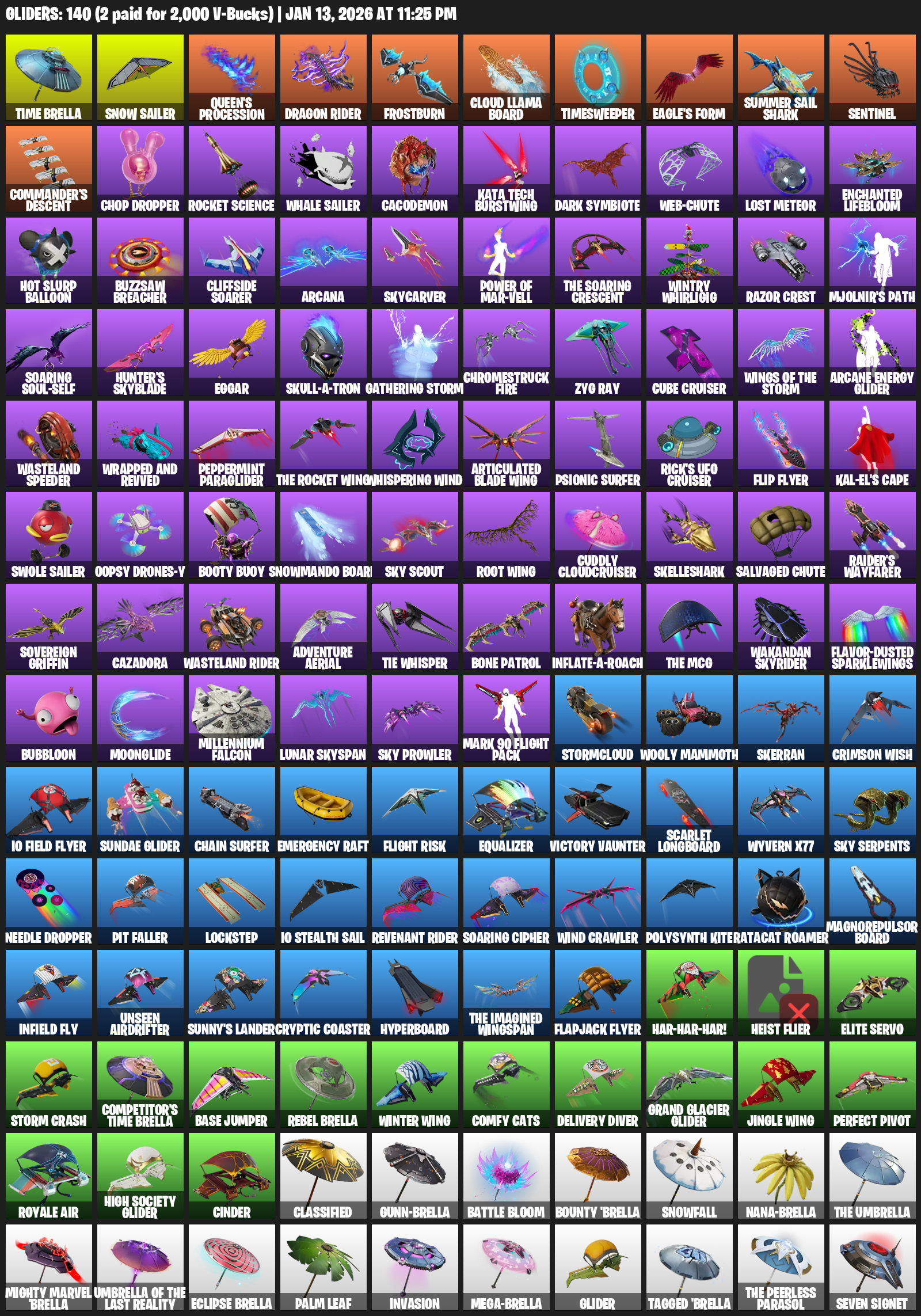 fortniteGliders_209935934_20260113185528_0.png