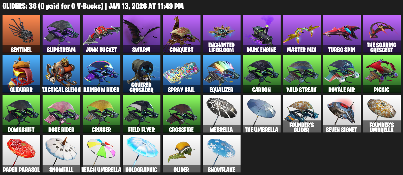 fortniteGliders_209946042_20260113192010_0.png