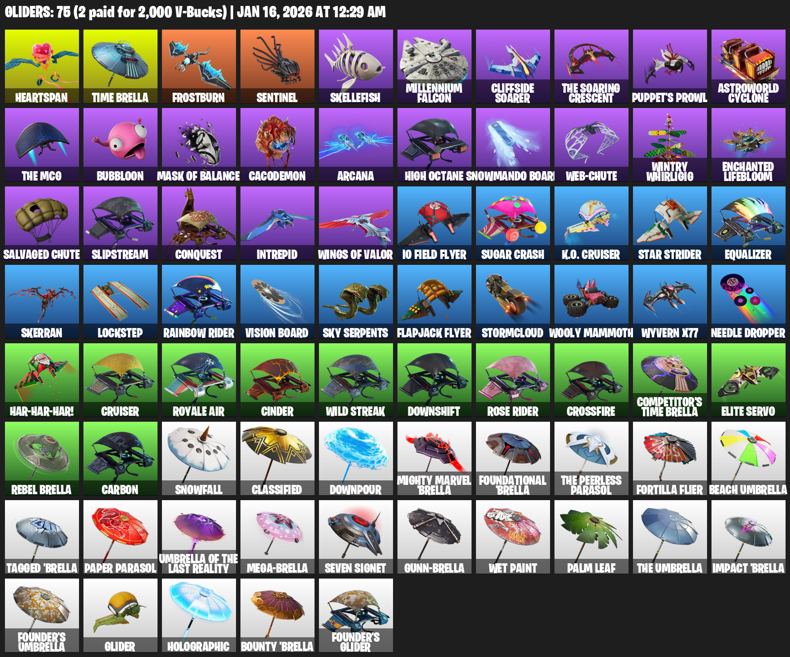 fortniteGliders_209951460_20260115195924_0.png
