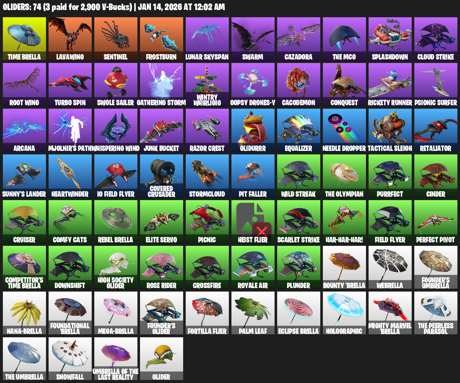 fortniteGliders_210069740_20260113193211_0.png