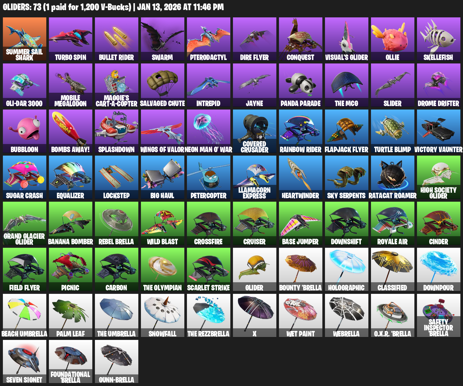 fortniteGliders_210094130_20260113191654_0.png