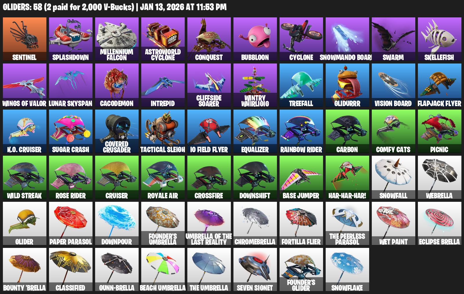 fortniteGliders_210100268_20260113192403_0.png