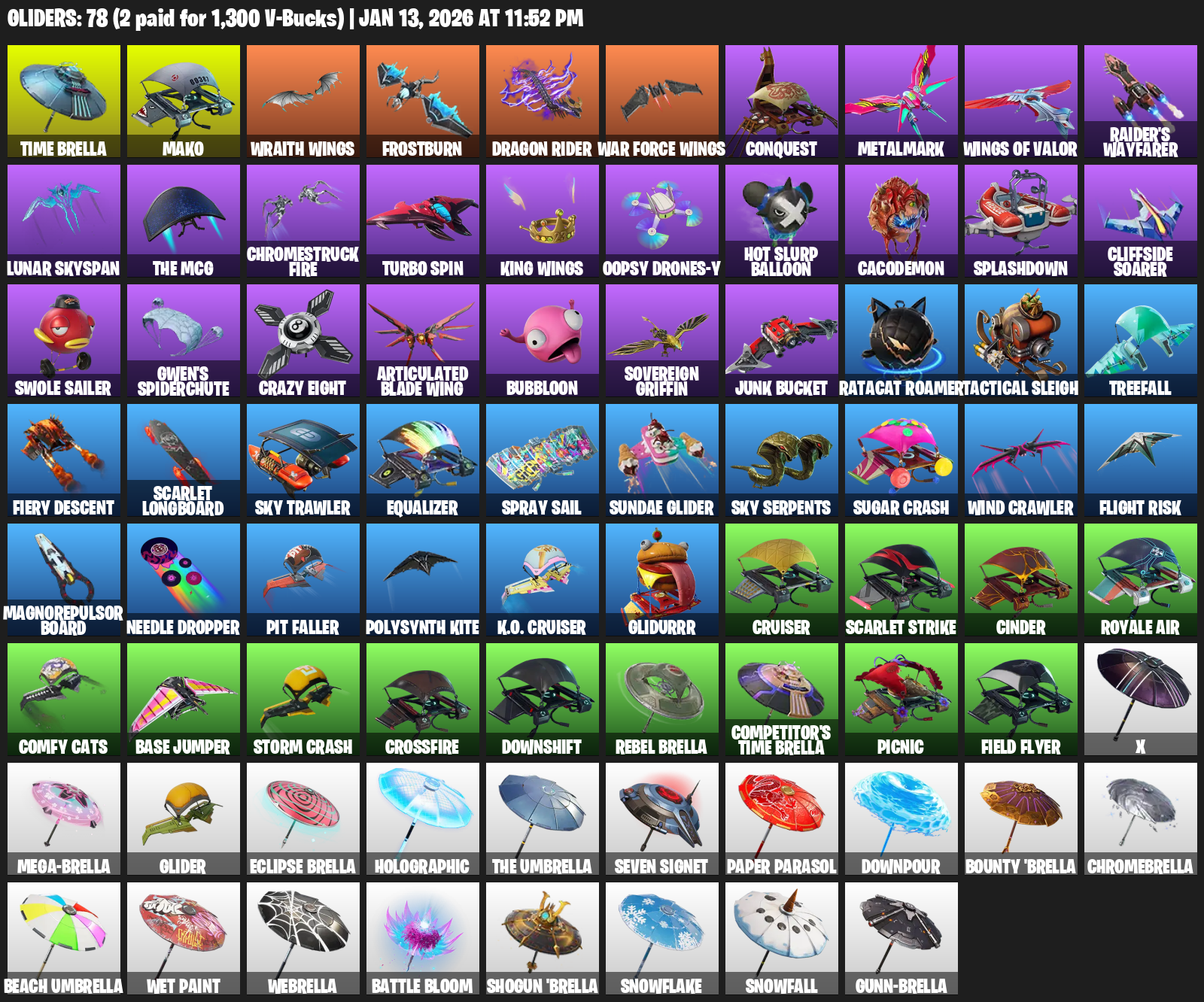 fortniteGliders_210118147_20260113192249_0.png