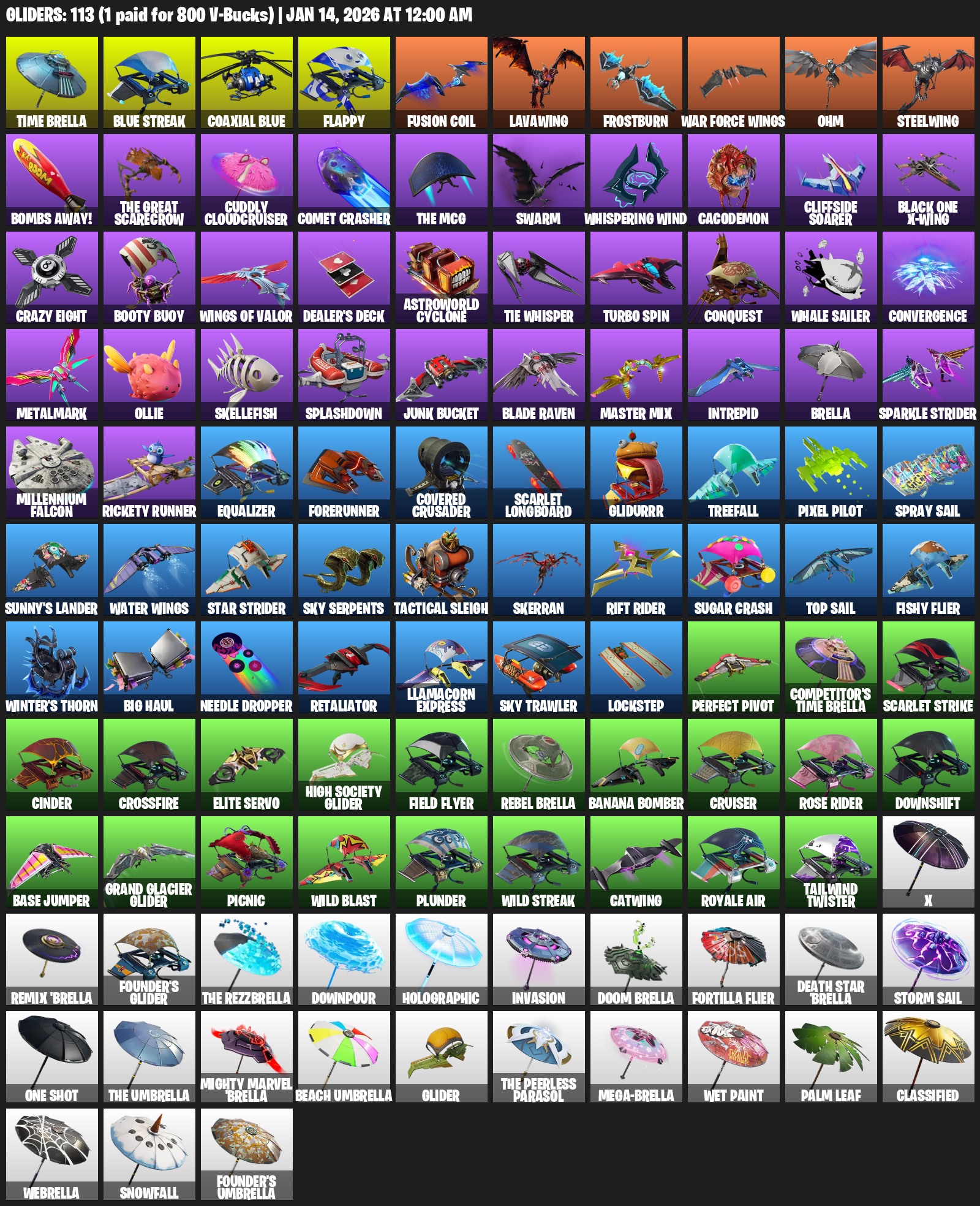 fortniteGliders_210129945_20260113193051_0.png
