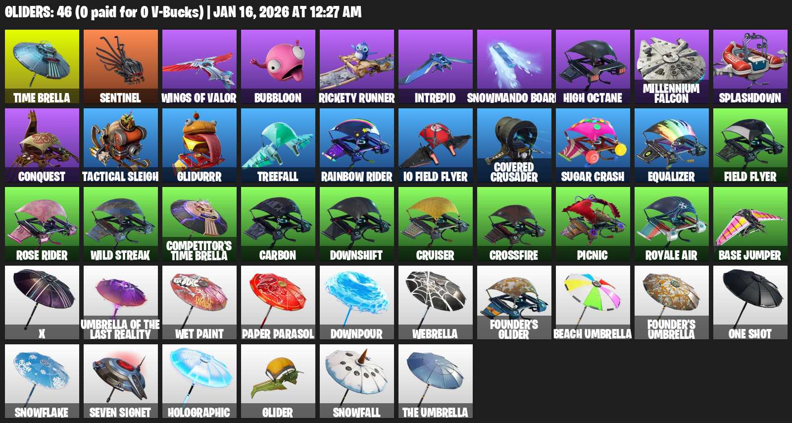 fortniteGliders_210277212_20260115195734_0.png