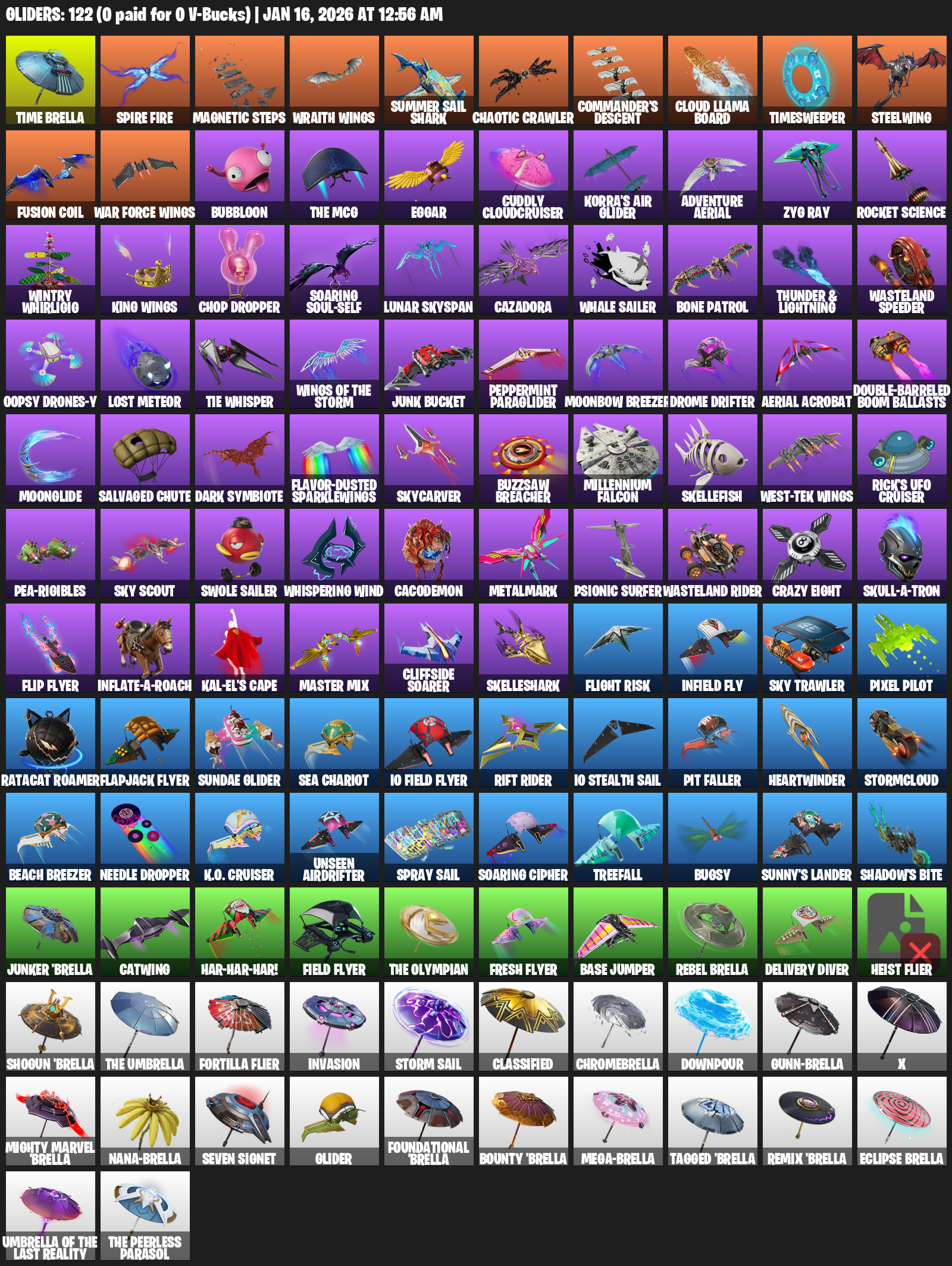fortniteGliders_210332478_20260115202623_0.png