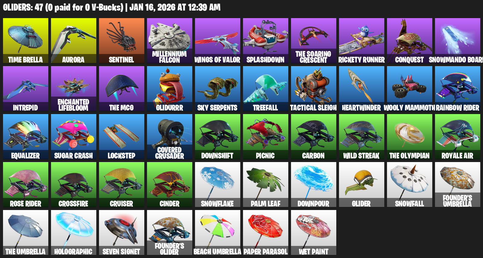 fortniteGliders_210463592_20260115200912_0.png