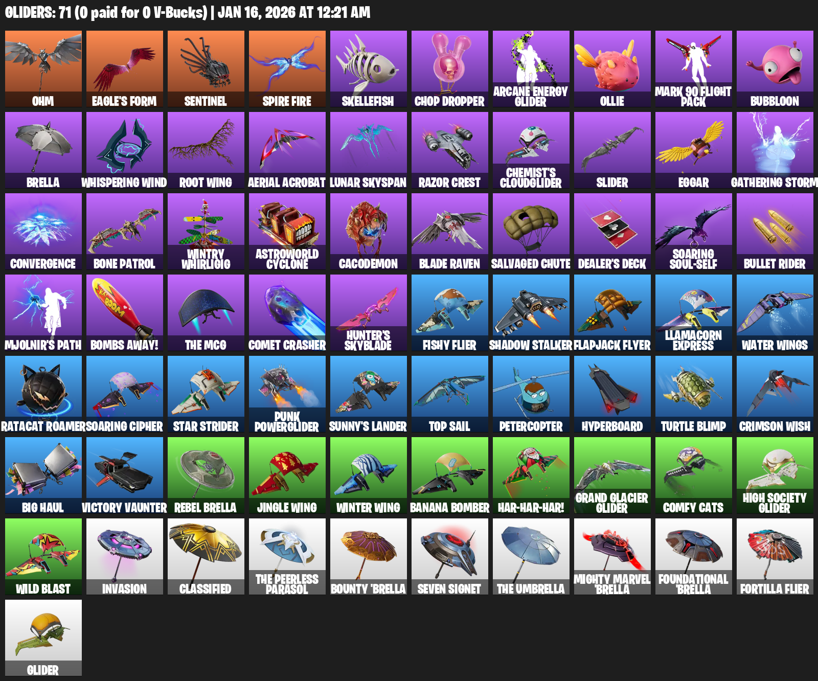fortniteGliders_210523377_20260115195138_0.png