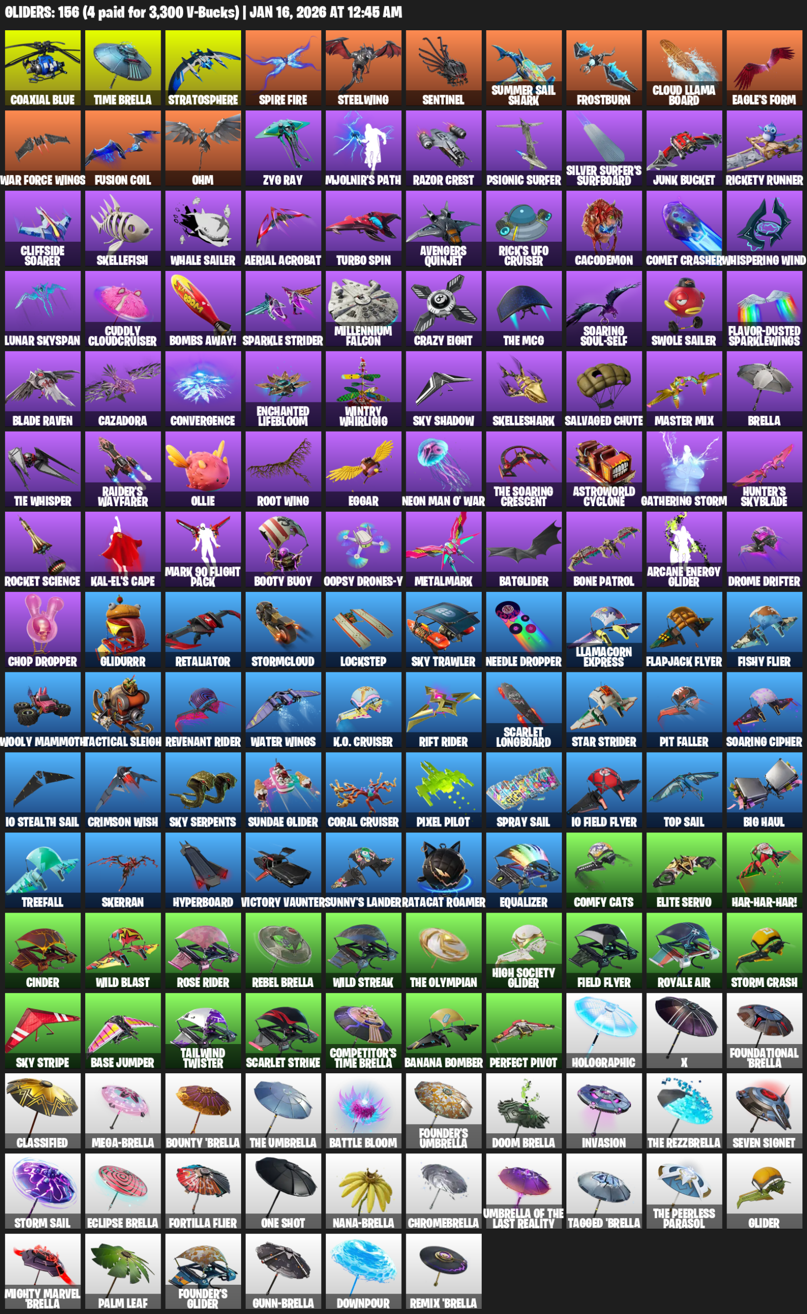 fortniteGliders_210549304_20260115201528_0.png