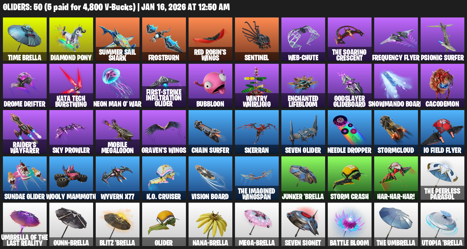 fortniteGliders_210565418_20260115202052_0.png