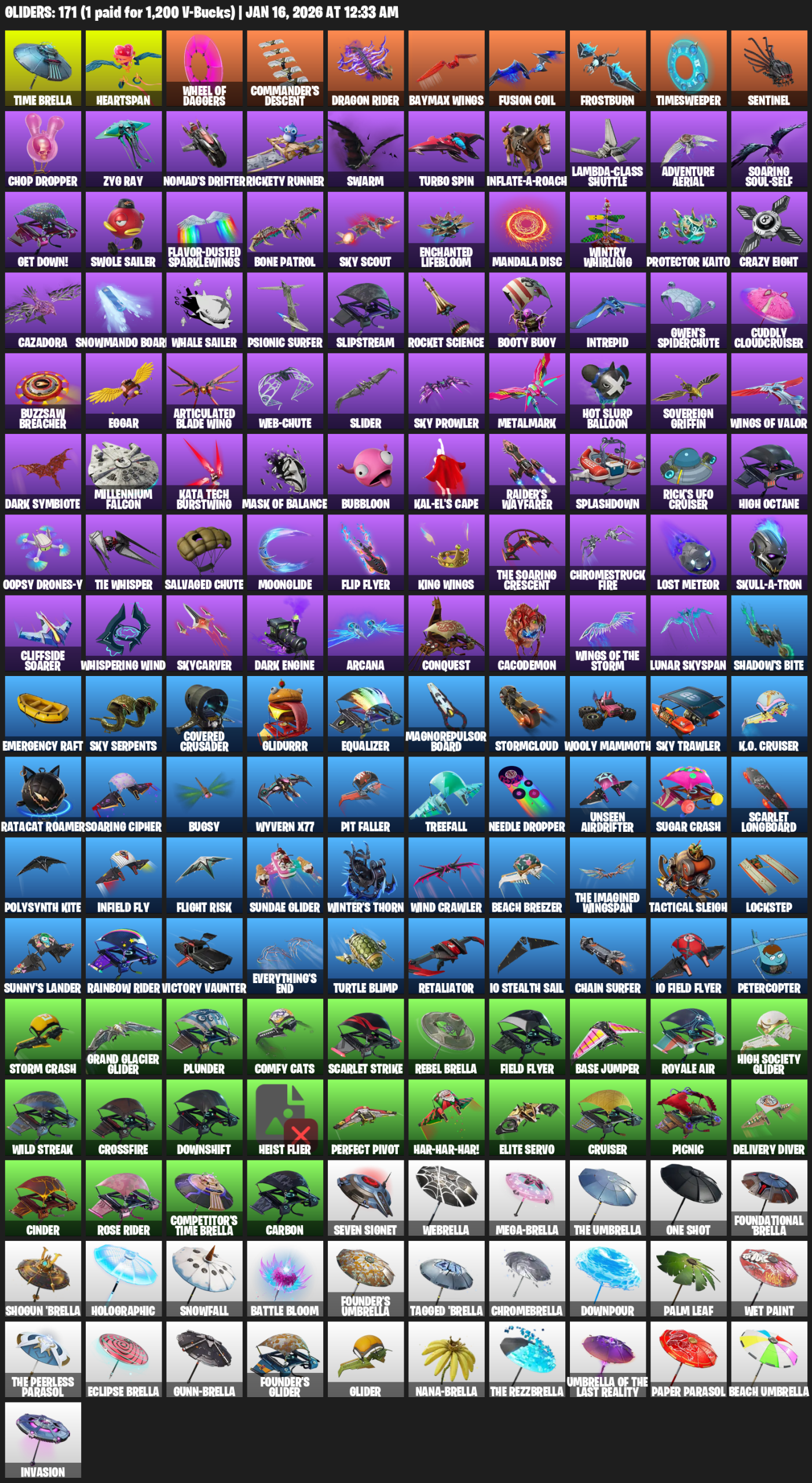 fortniteGliders_210654417_20260115200403_0.png