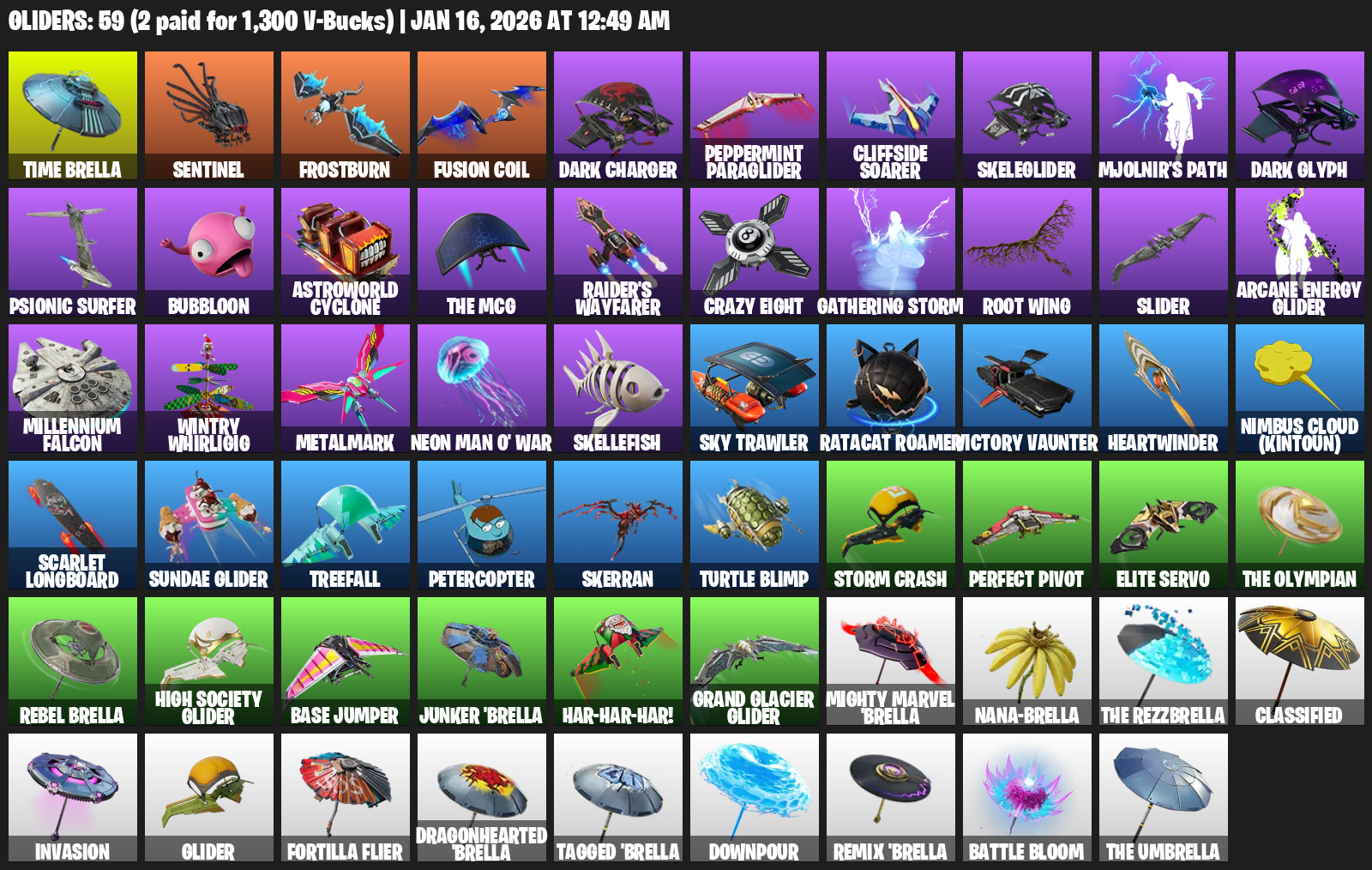 fortniteGliders_210678725_20260115201913_0.png