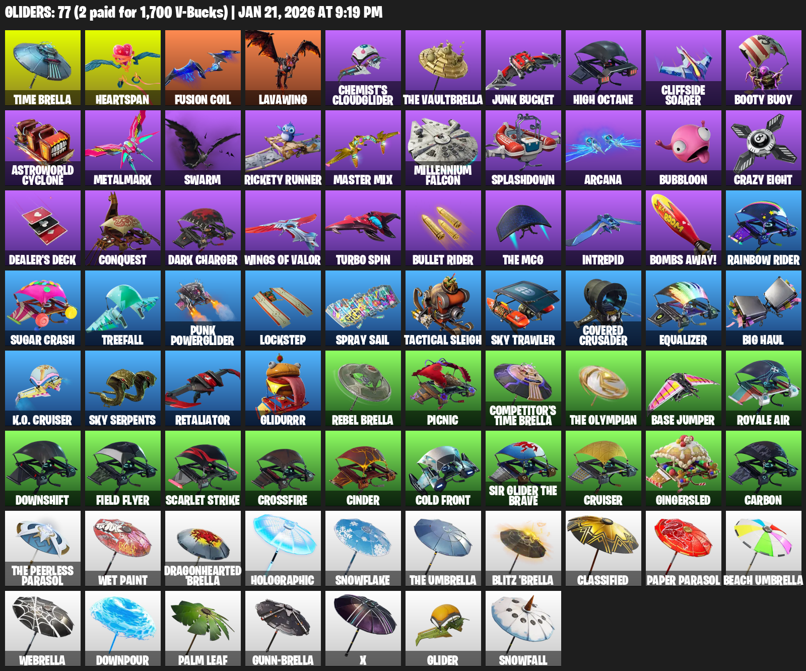 fortniteGliders_210757178_20260121165004_0.png