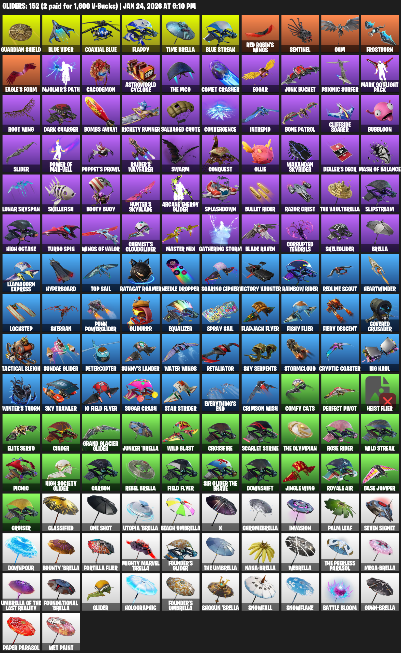 fortniteGliders_212446443_20260124134012_0.png