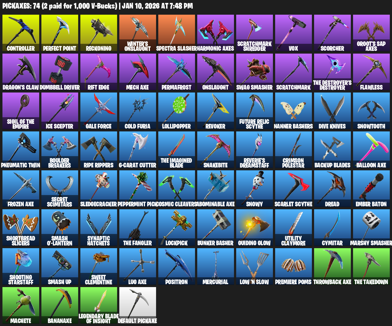 fortnitePickaxe_162378936_20260110151823_0.png