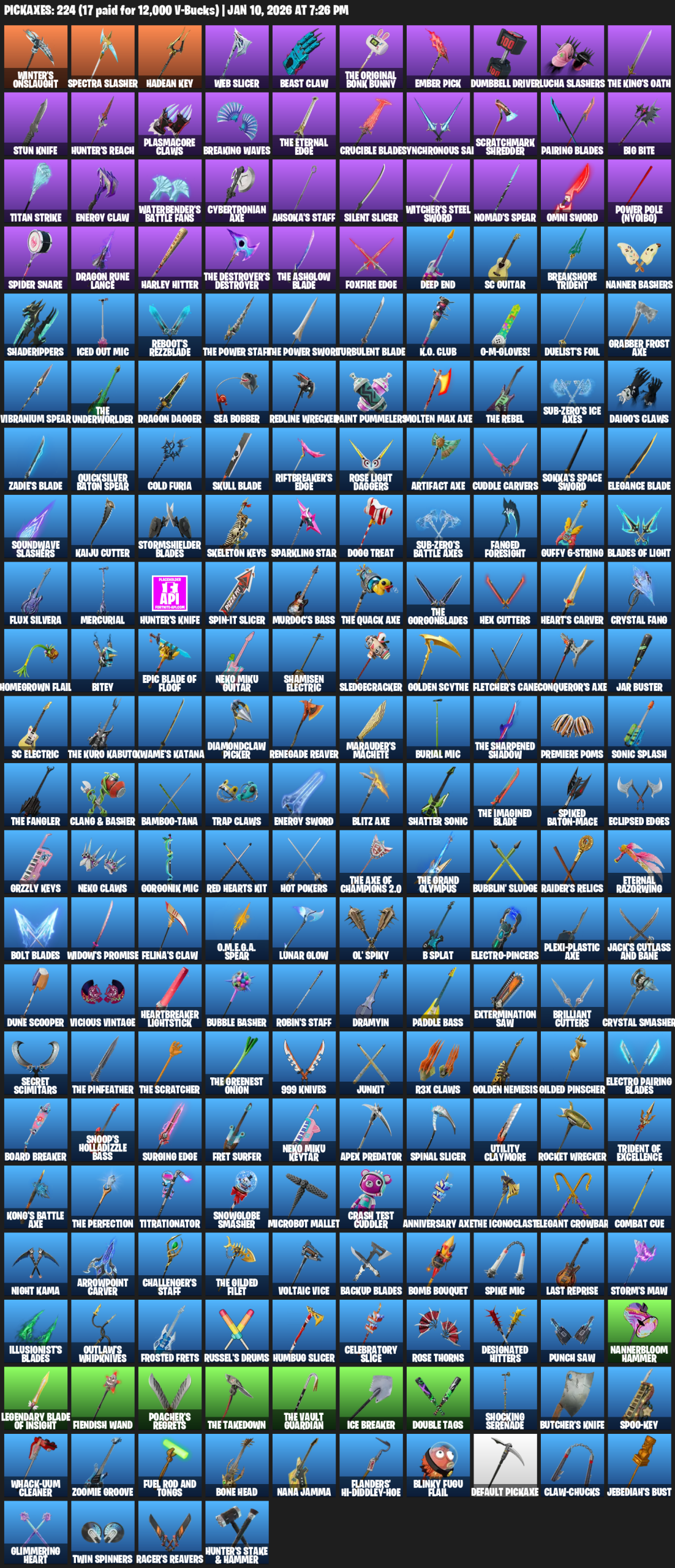fortnitePickaxe_195415608_20260110145633_0.png