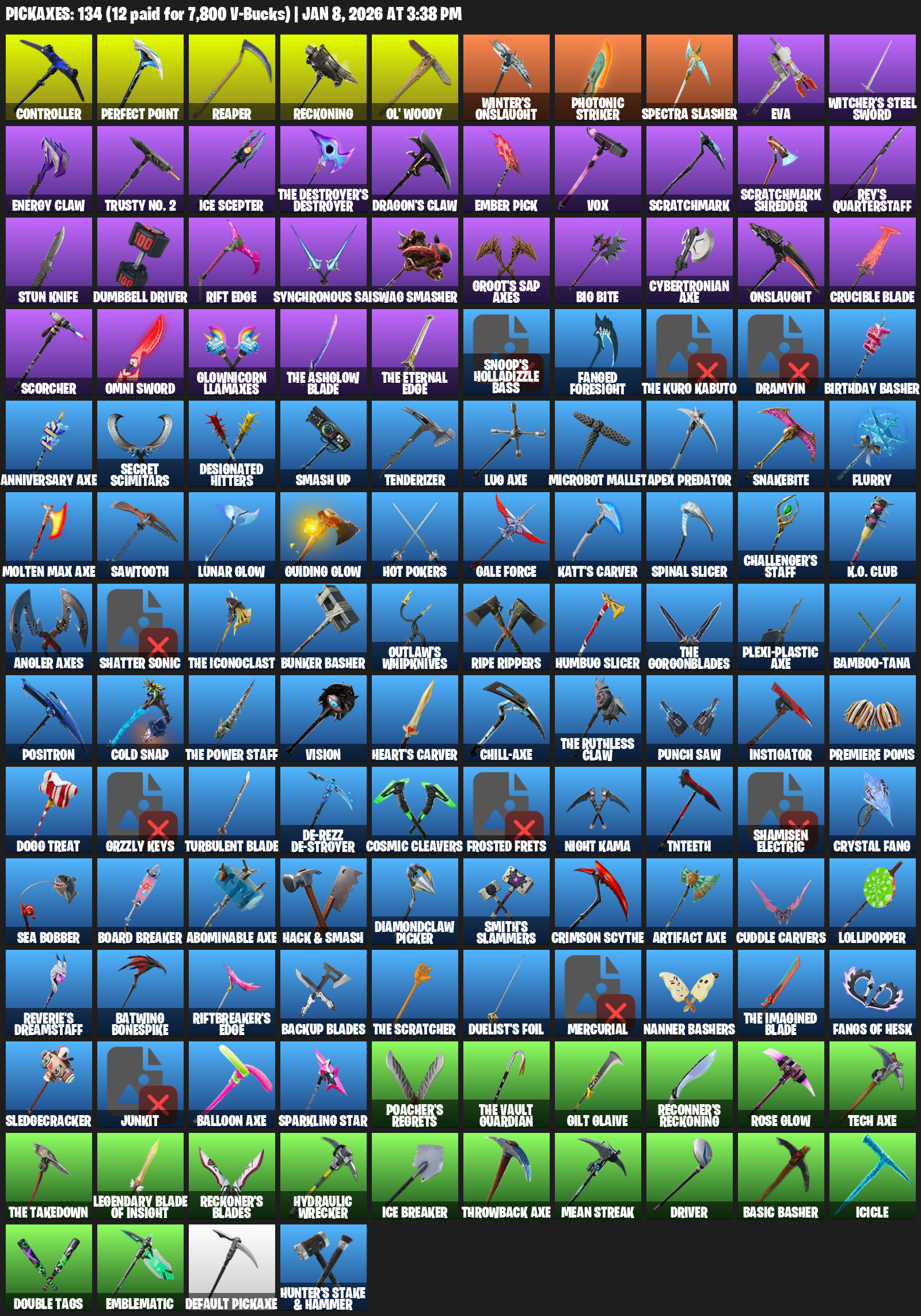 fortnitePickaxe_198221923_20260108110903_0.png