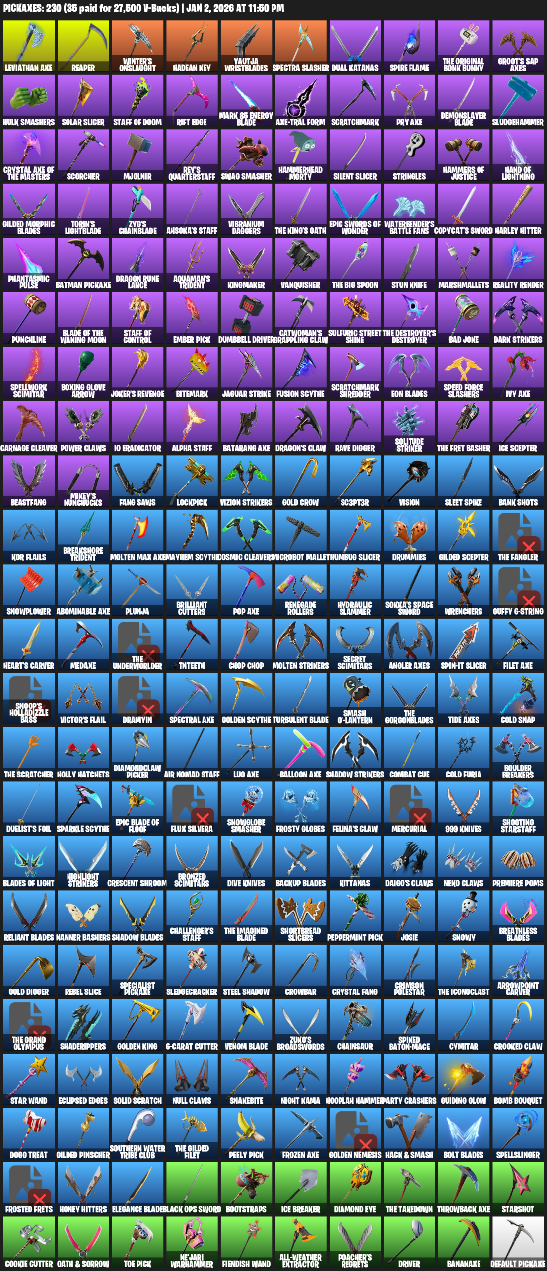 fortnitePickaxe_199562419_20260102192048_0.png