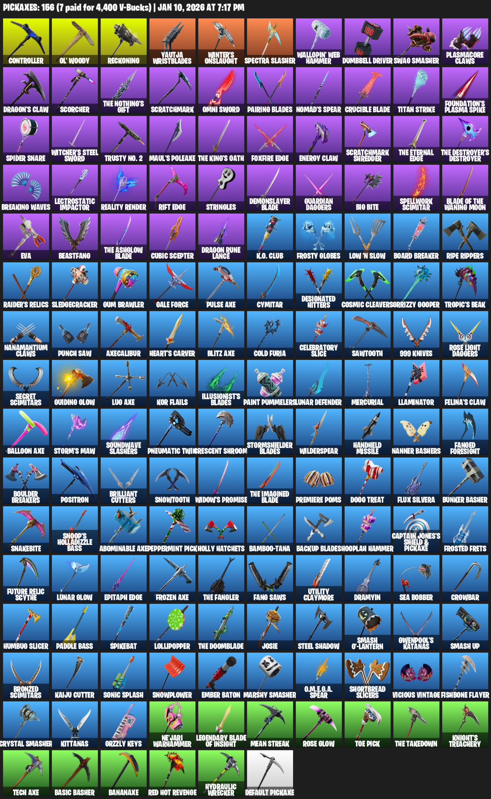 fortnitePickaxe_199903536_20260110144741_0.png