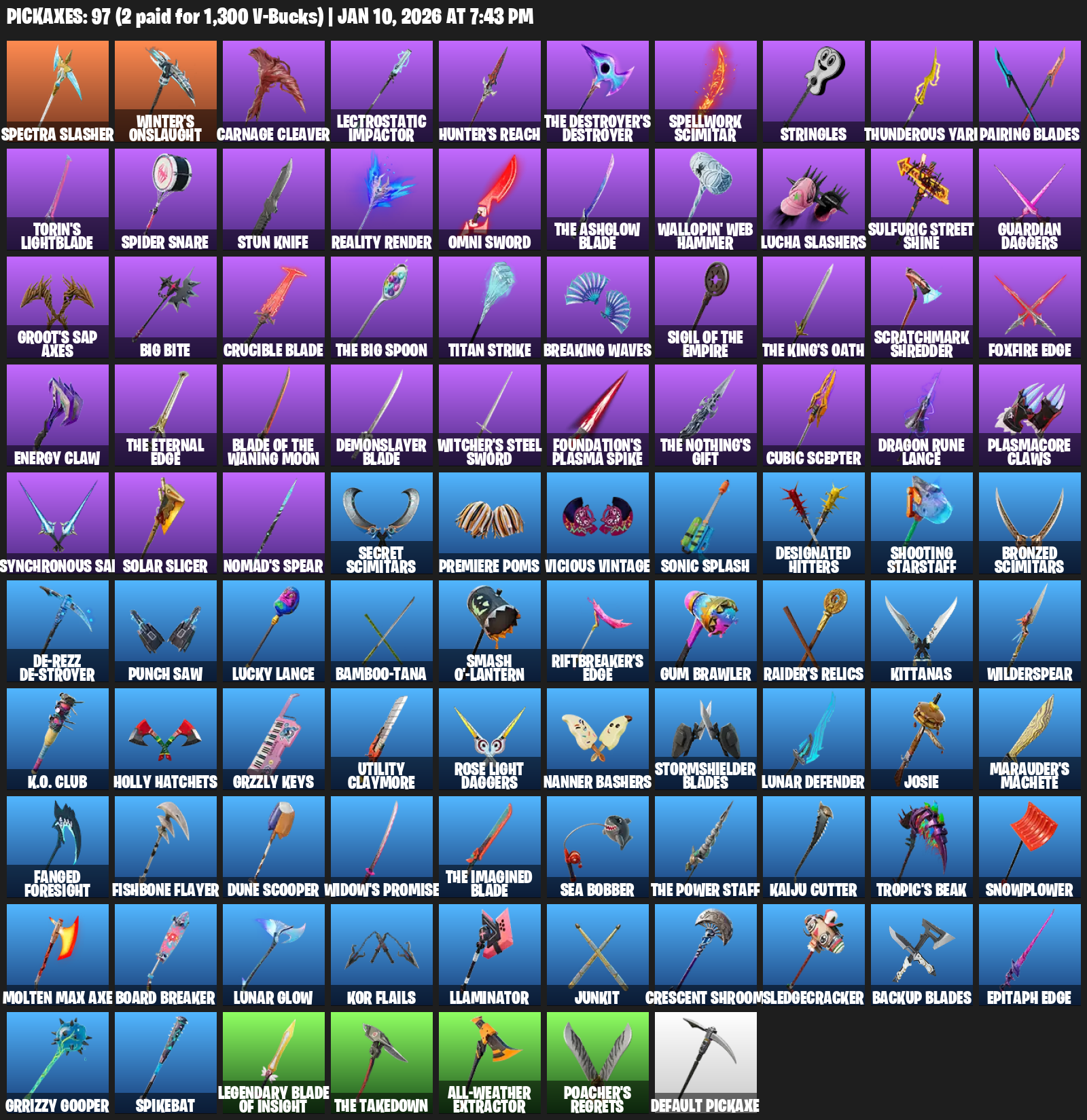fortnitePickaxe_199977679_20260110151326_0.png