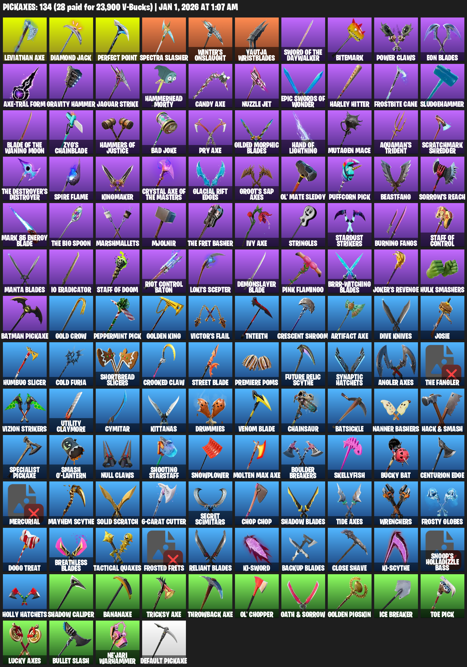 fortnitePickaxe_200170622_20251231203801_0.png