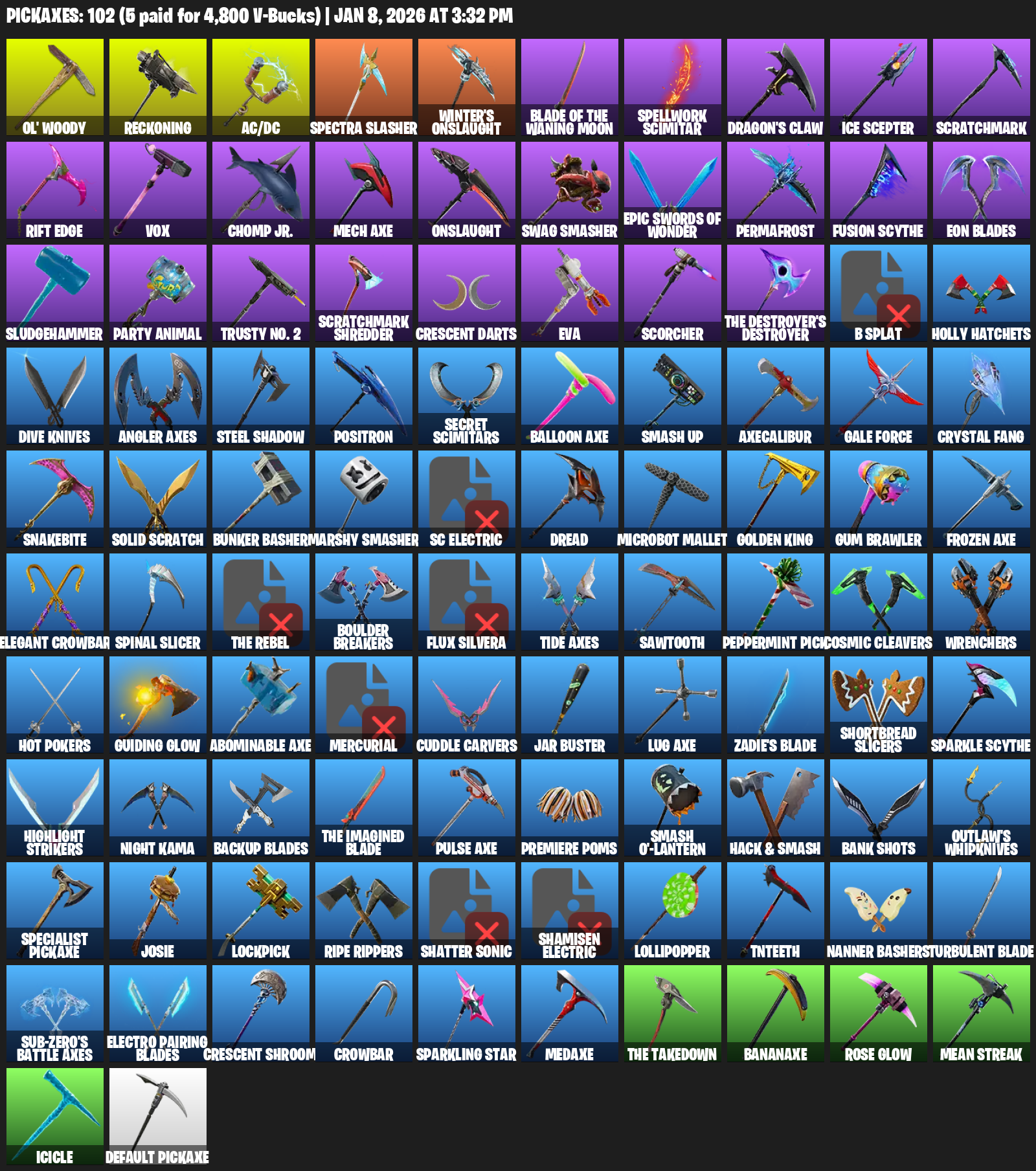 fortnitePickaxe_200263496_20260108110221_0.png