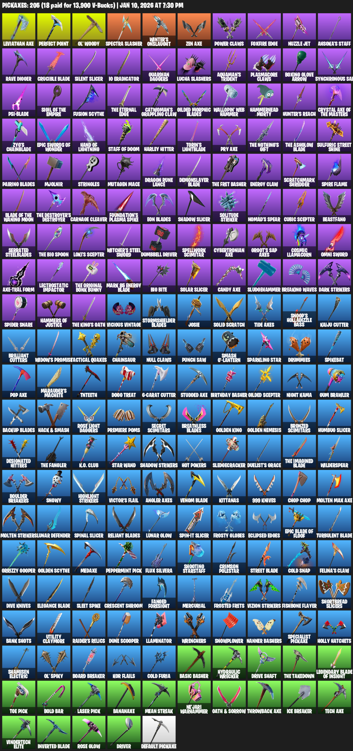 fortnitePickaxe_200954652_20260110150036_0.png