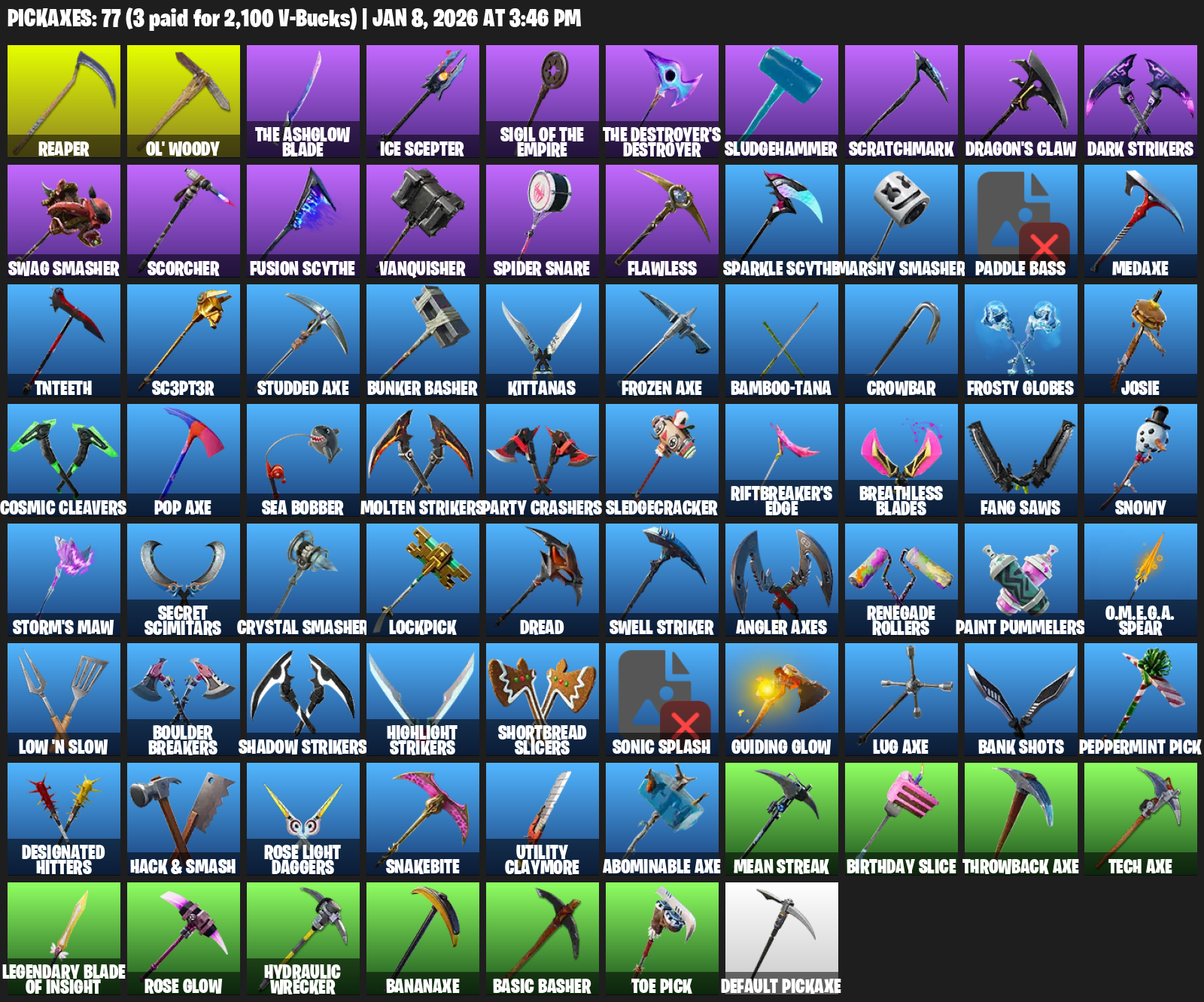 fortnitePickaxe_202224007_20260108111622_0.png