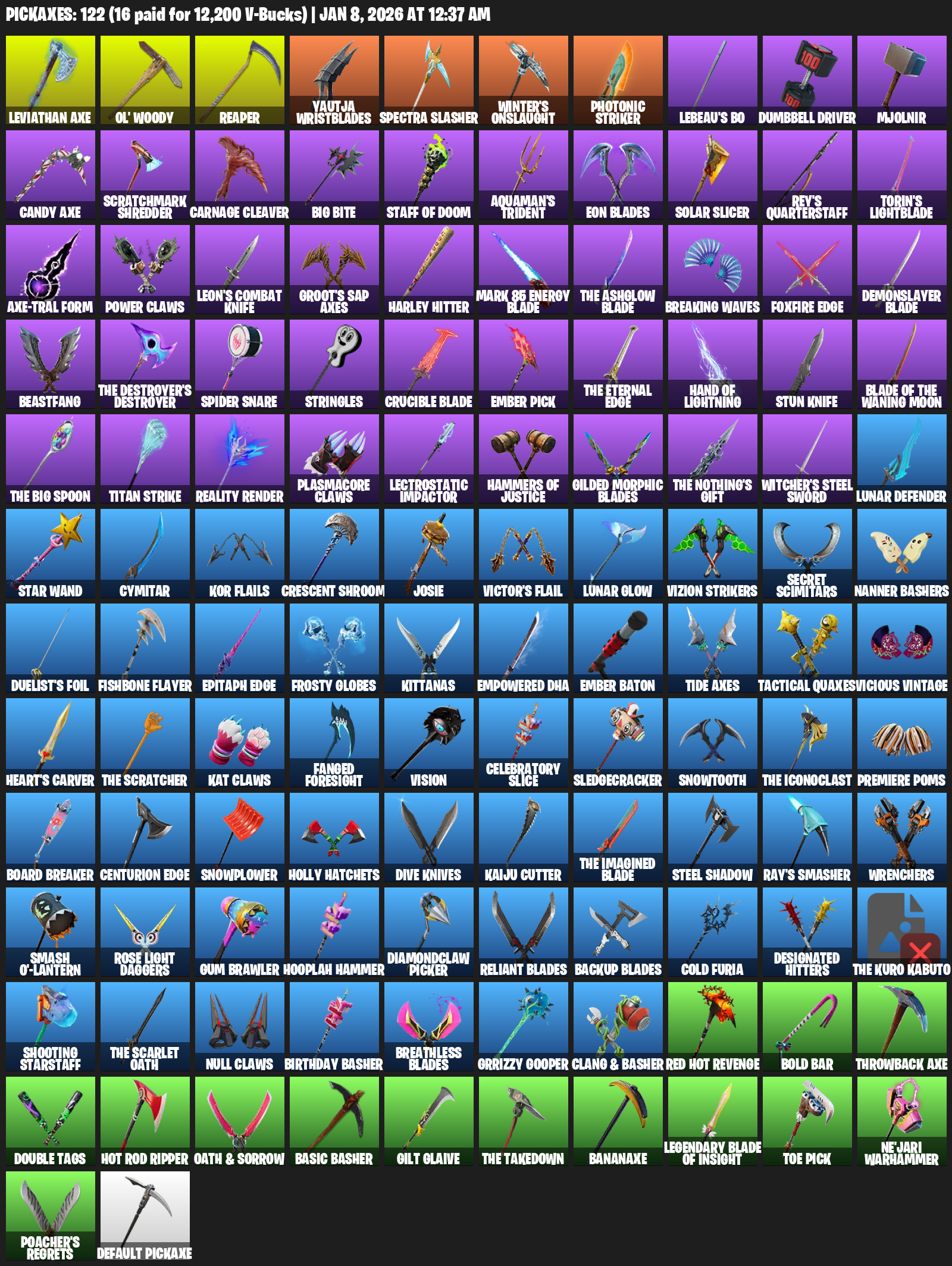 fortnitePickaxe_203086897_20260107200720_0.png