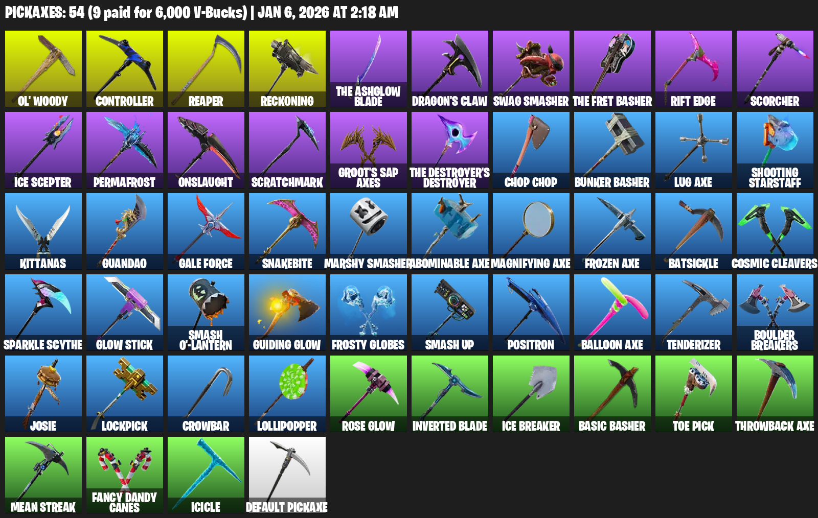 fortnitePickaxe_203197772_20260105214807_0.png