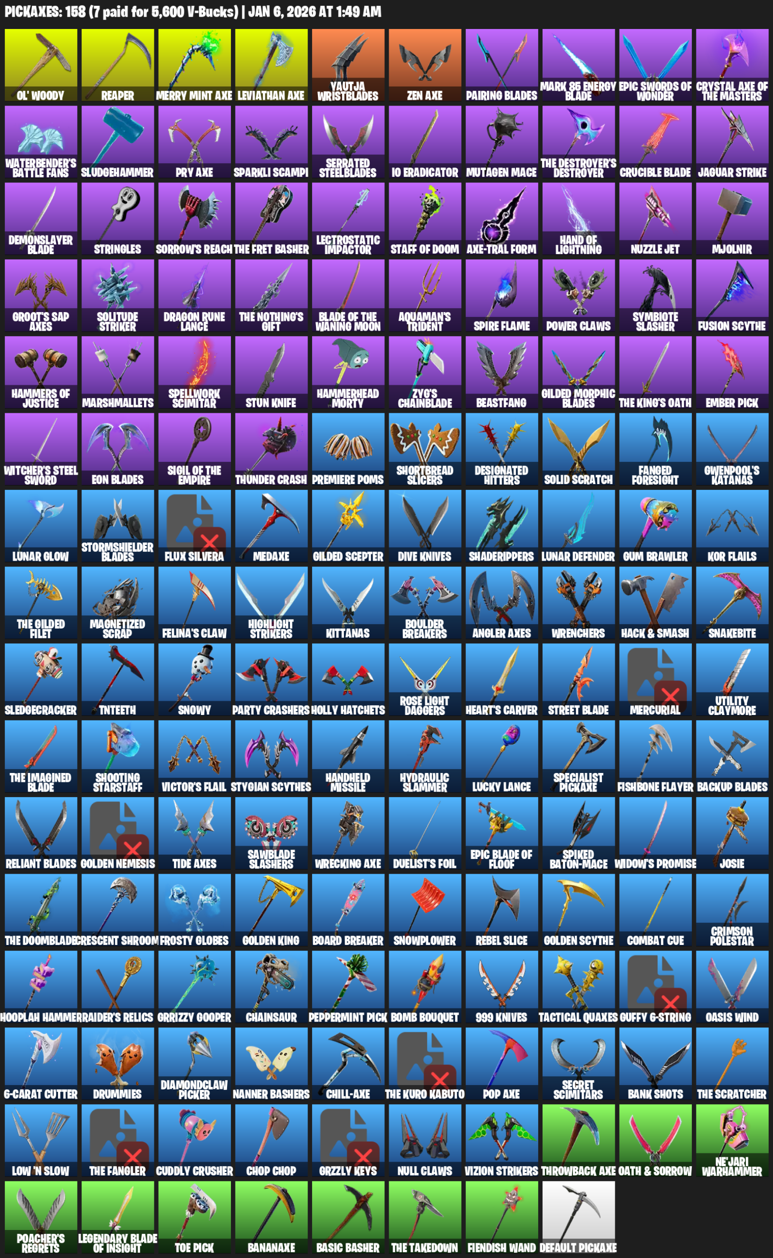 fortnitePickaxe_203818242_20260105211946_0-2.png