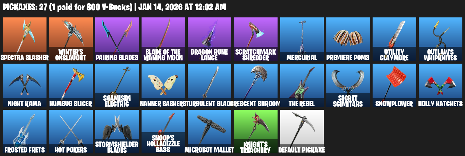 fortnitePickaxe_205797032_20260113193256_0.png