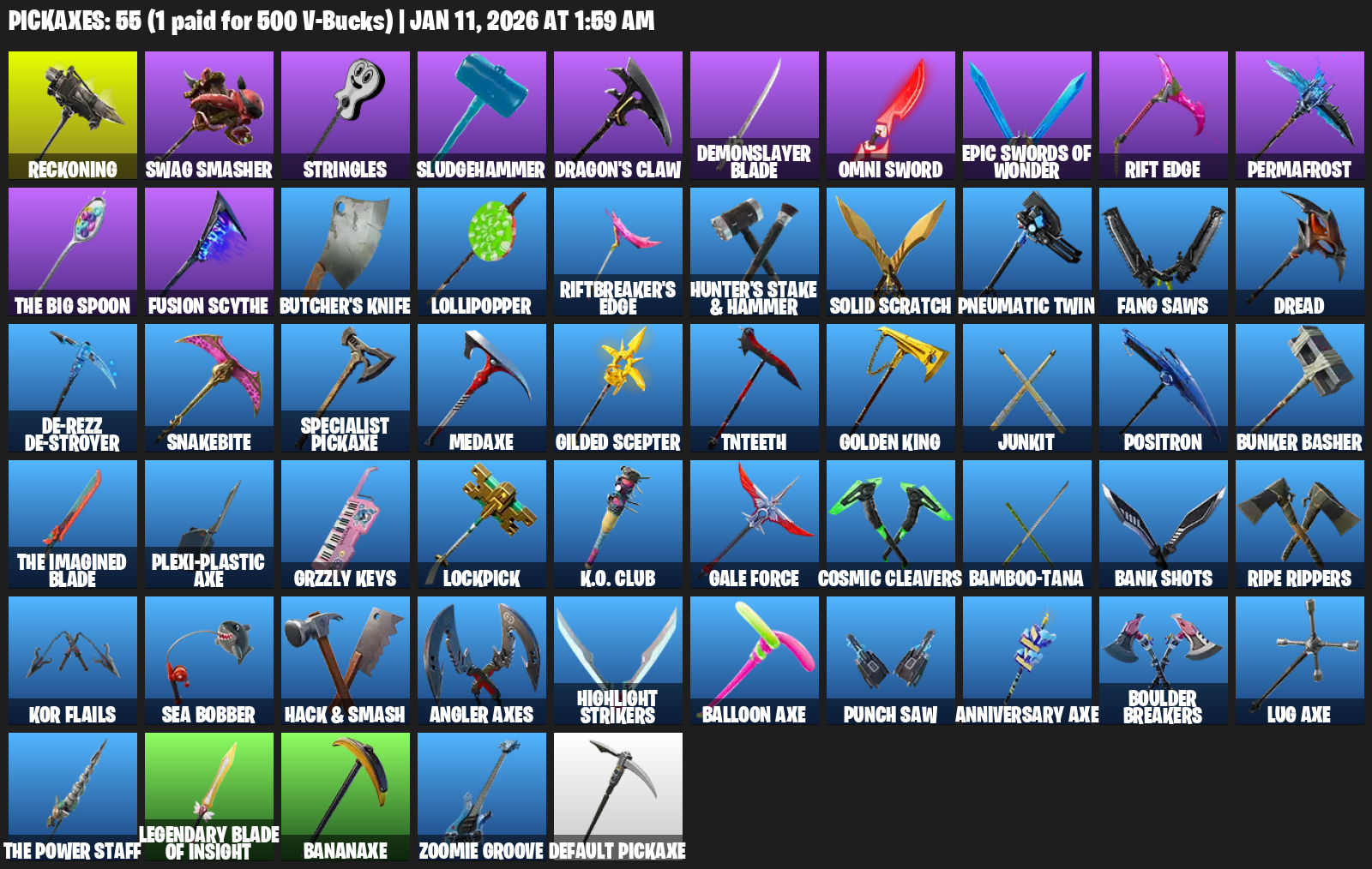 fortnitePickaxe_205838228_20260110212949_0.png