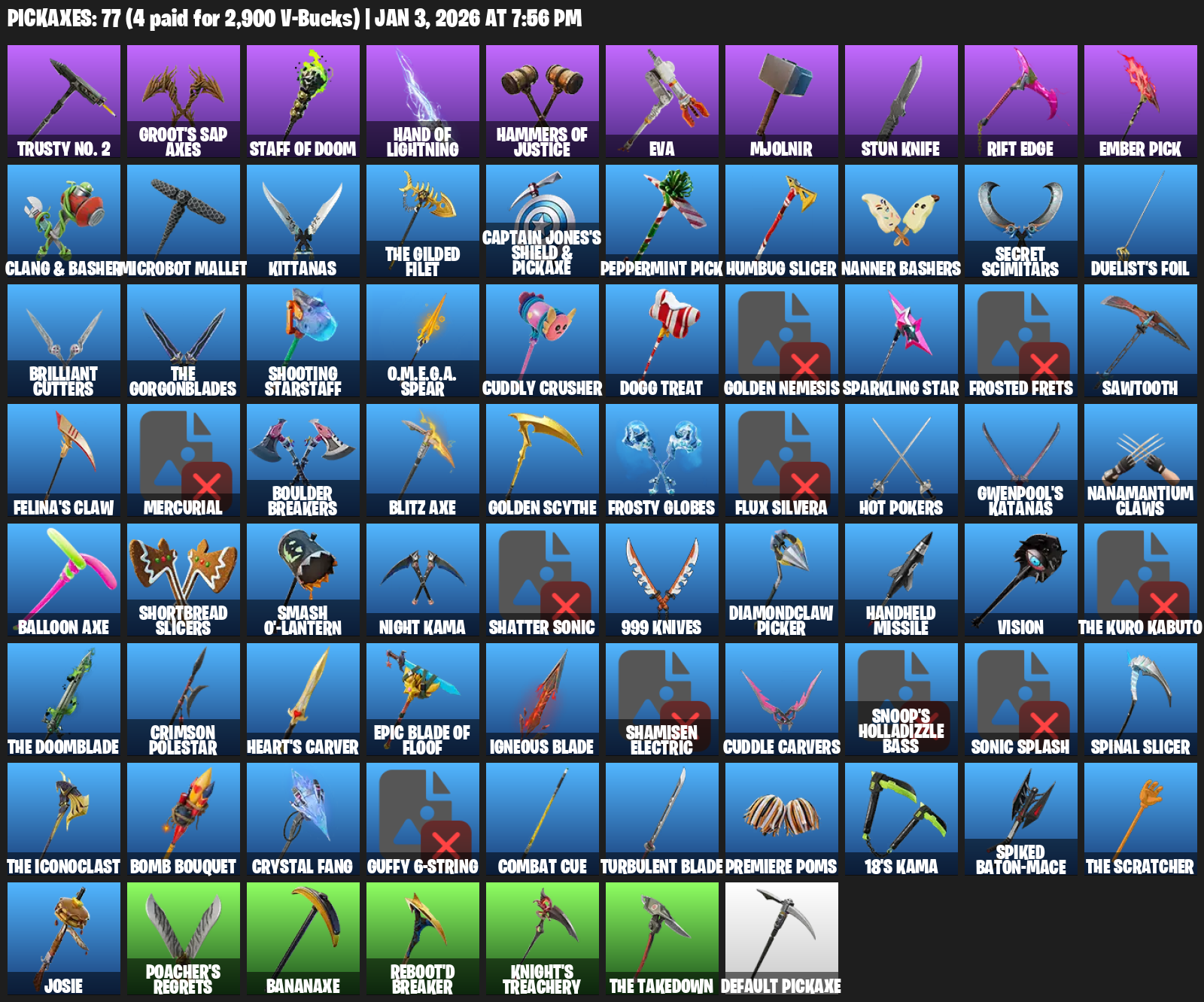 fortnitePickaxe_206304877_20260103152620_0.png