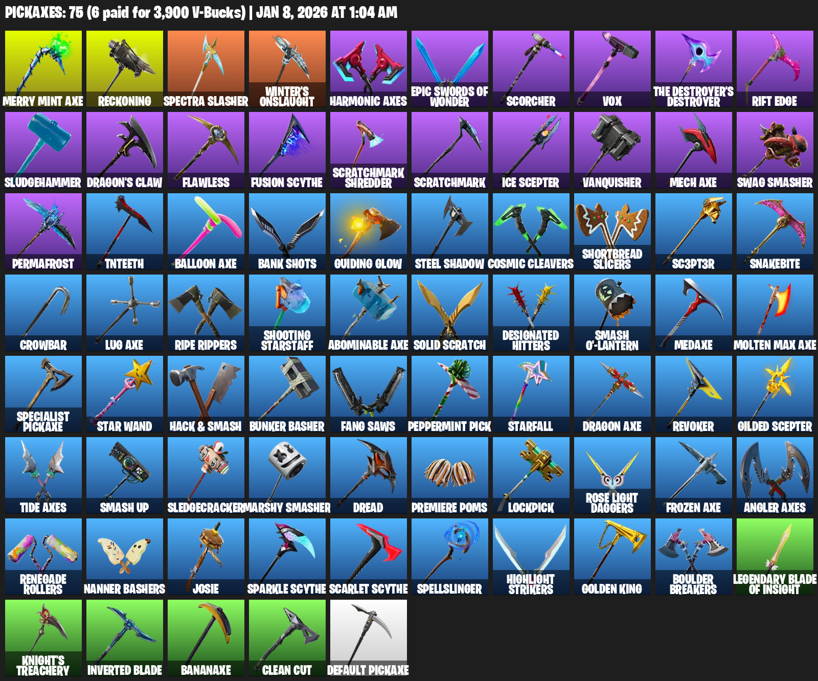 fortnitePickaxe_206740498_20260107203425_0.png
