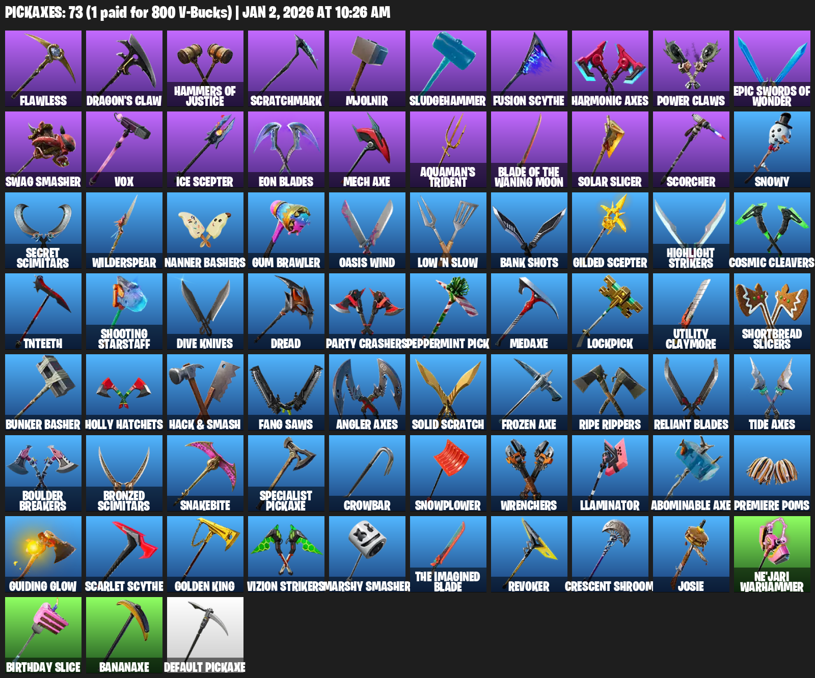 fortnitePickaxe_206971666_20260102193931_0.png