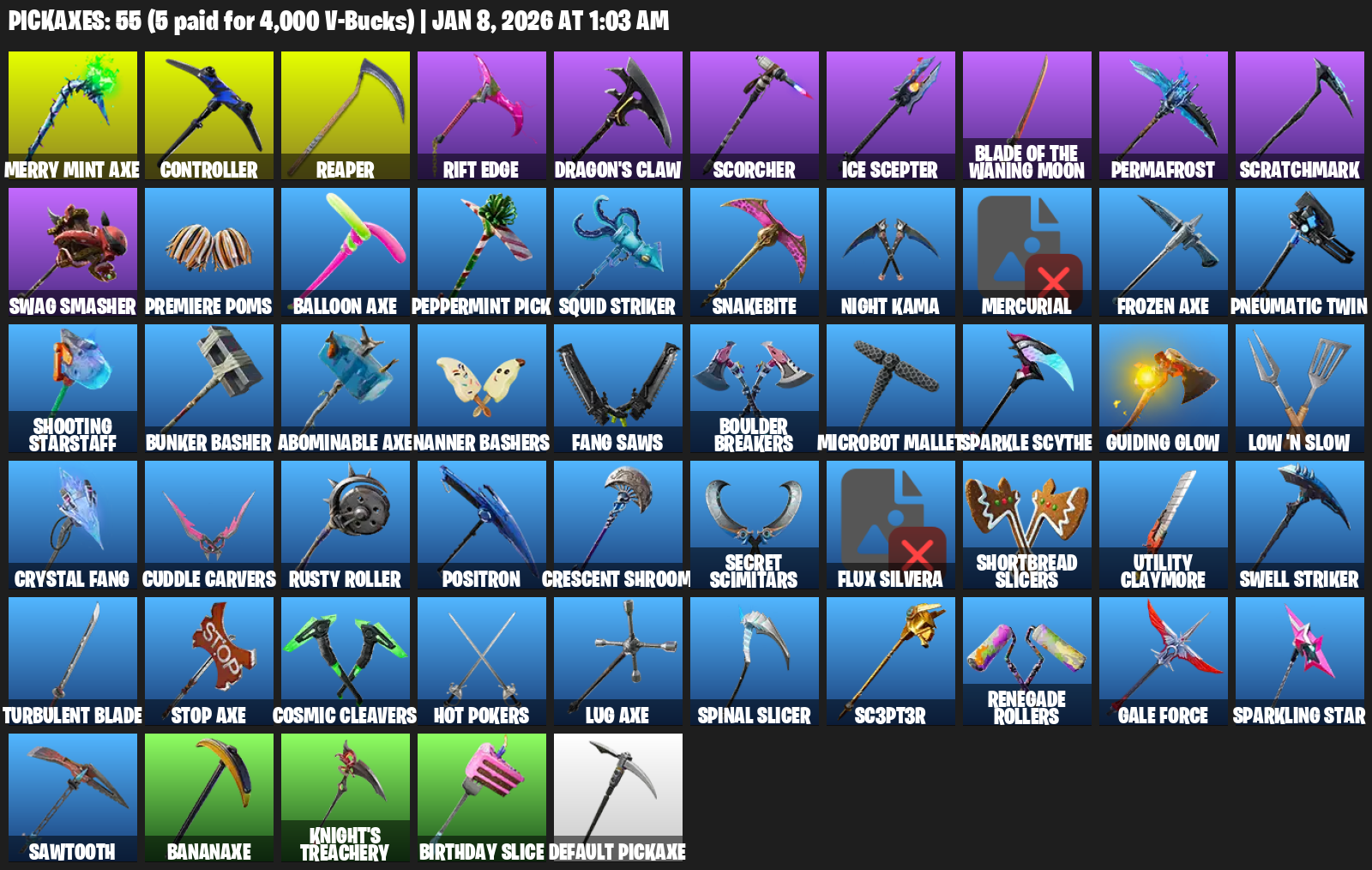 fortnitePickaxe_207500044_20260107203350_0.png