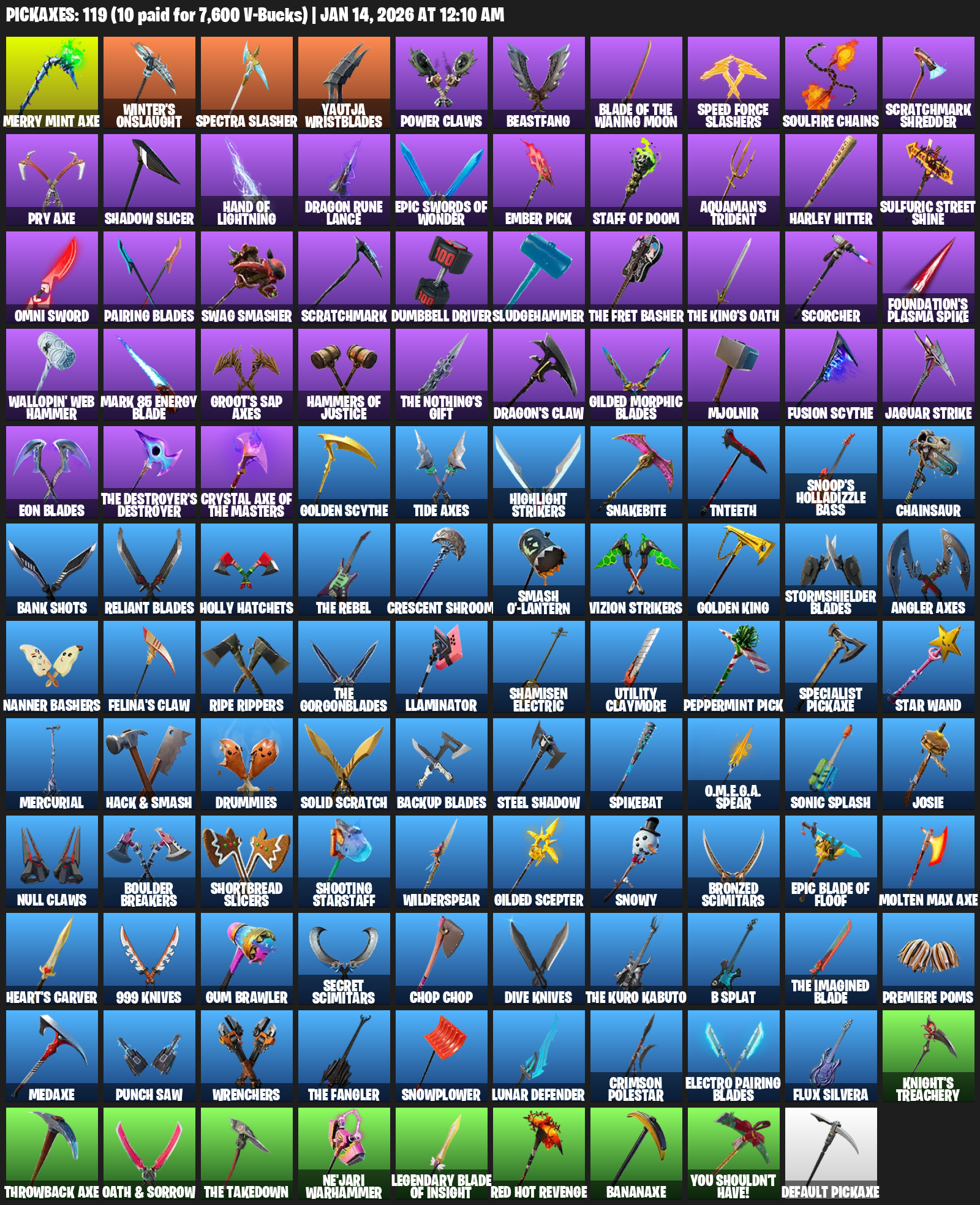 fortnitePickaxe_207624080_20260113194010_0.png