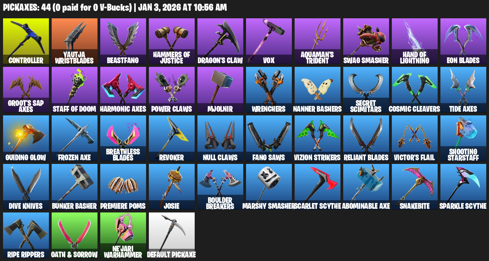 fortnitePickaxe_207627661_20260103151656_0.png